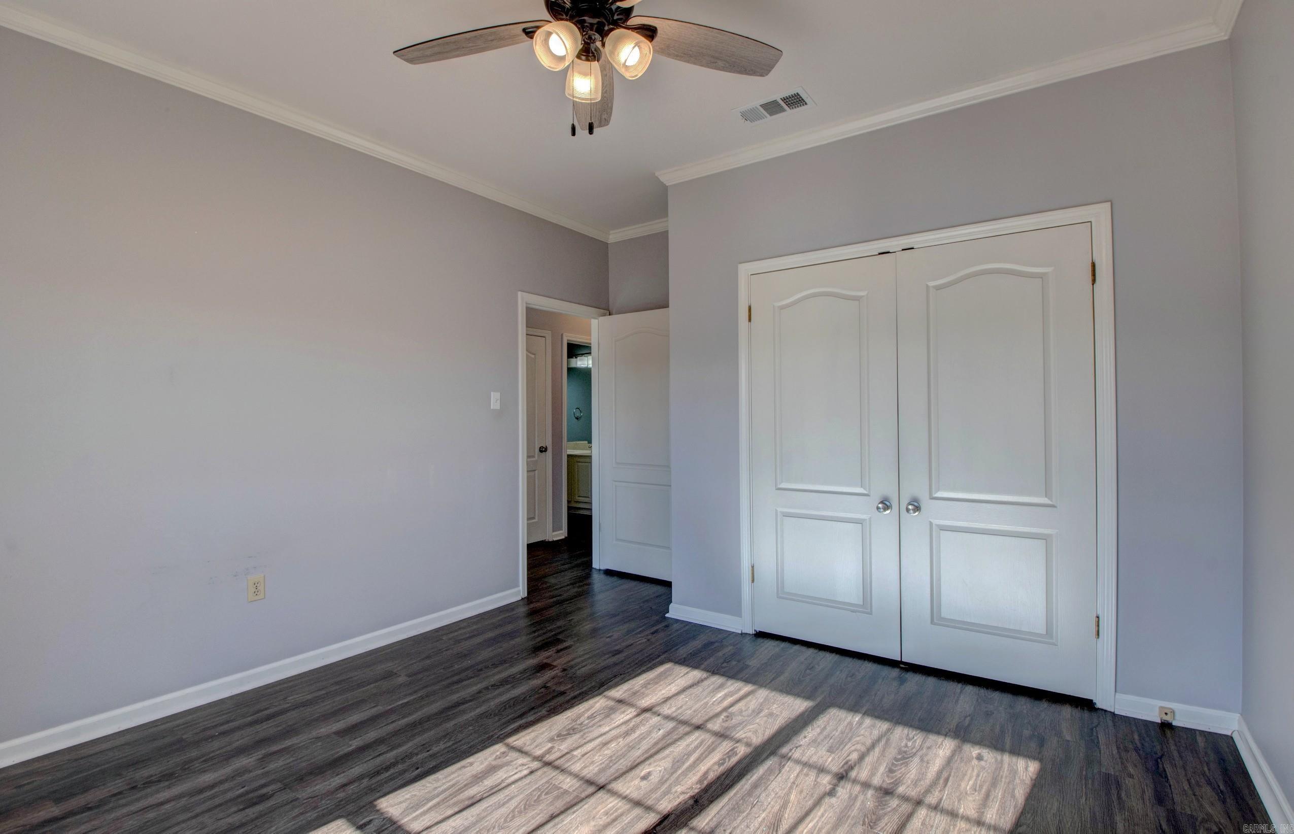 RAINWOOD COVE - Residential