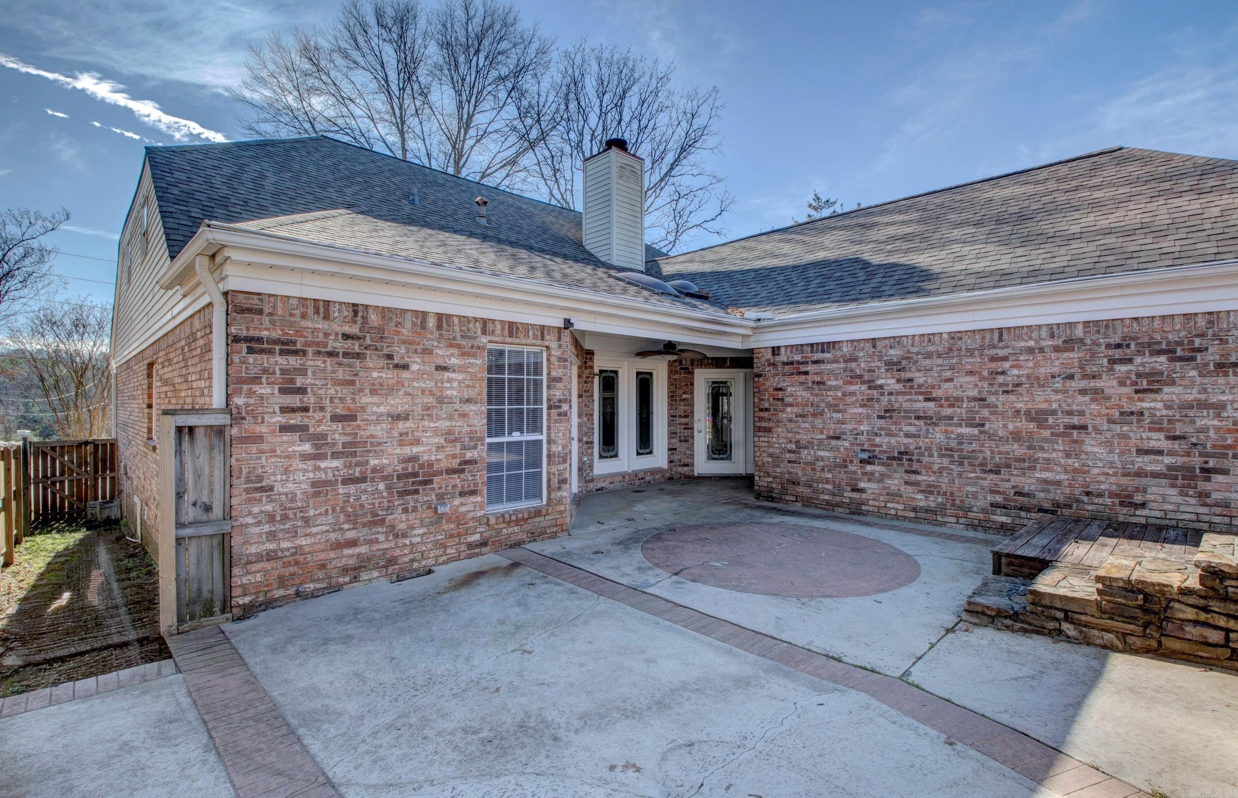 RAINWOOD COVE - Residential