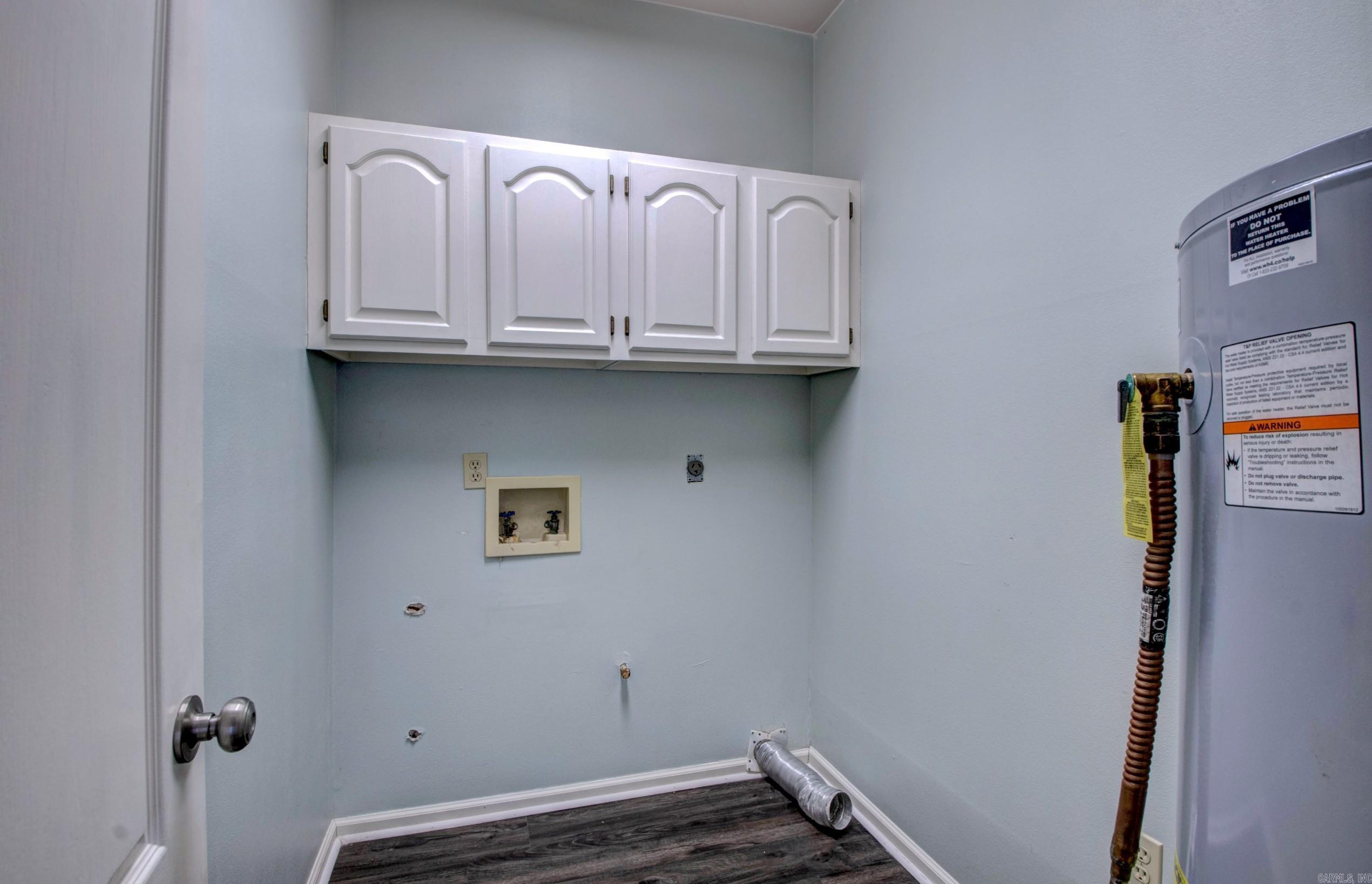 RAINWOOD COVE - Residential