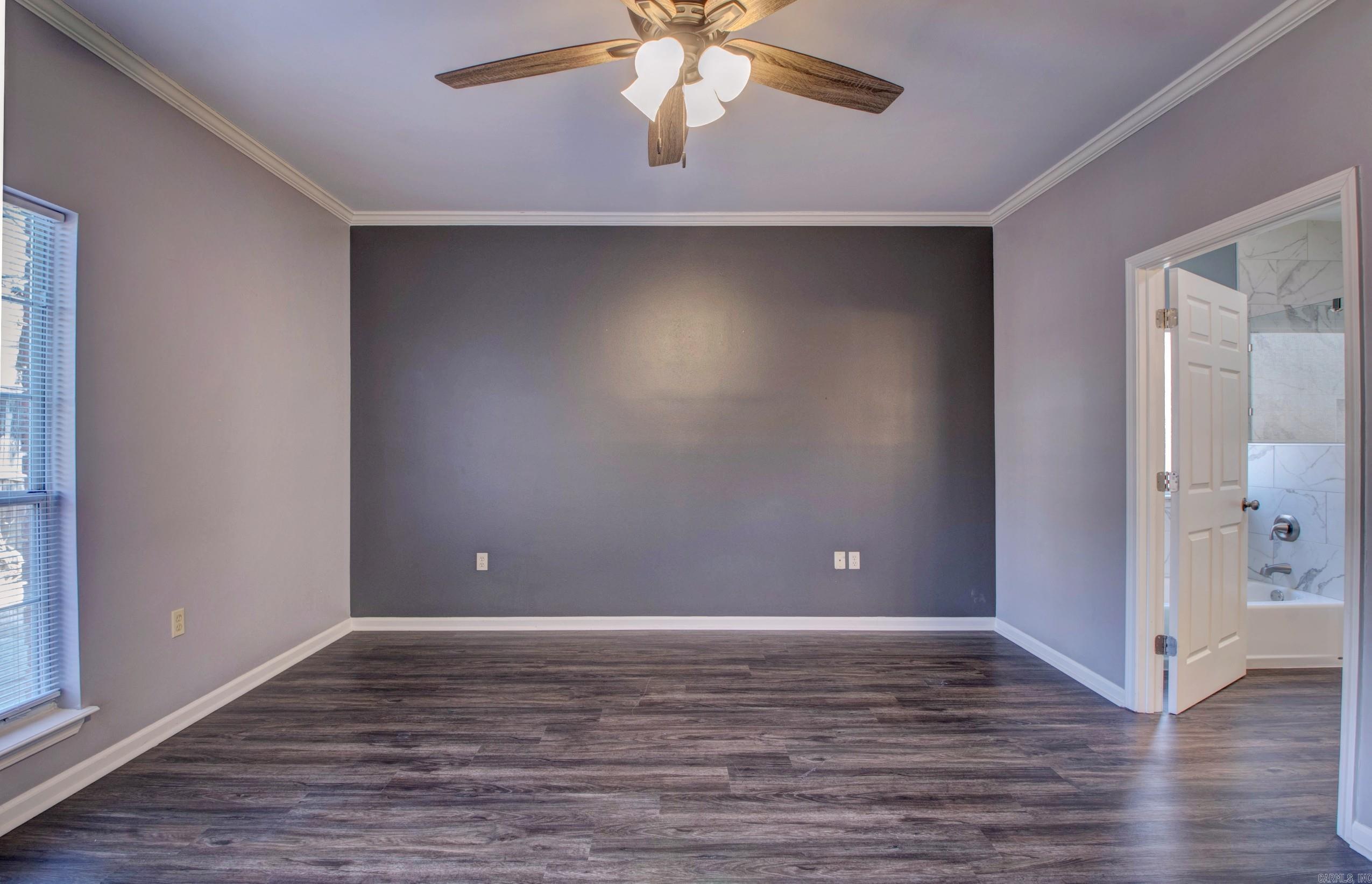 RAINWOOD COVE - Residential