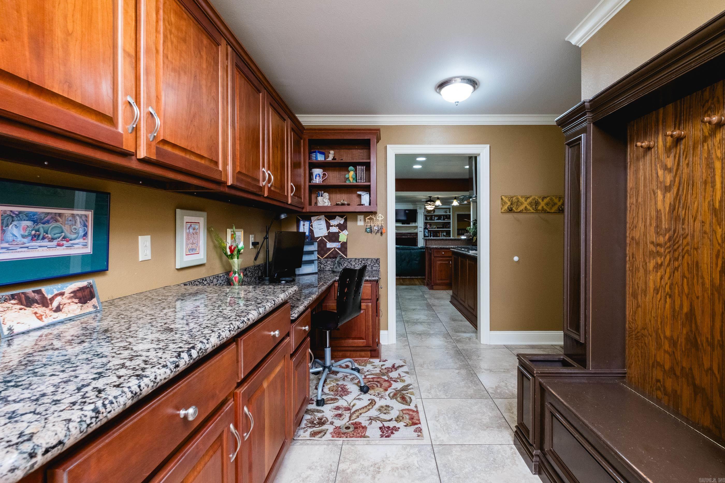 Lakewood - Residential