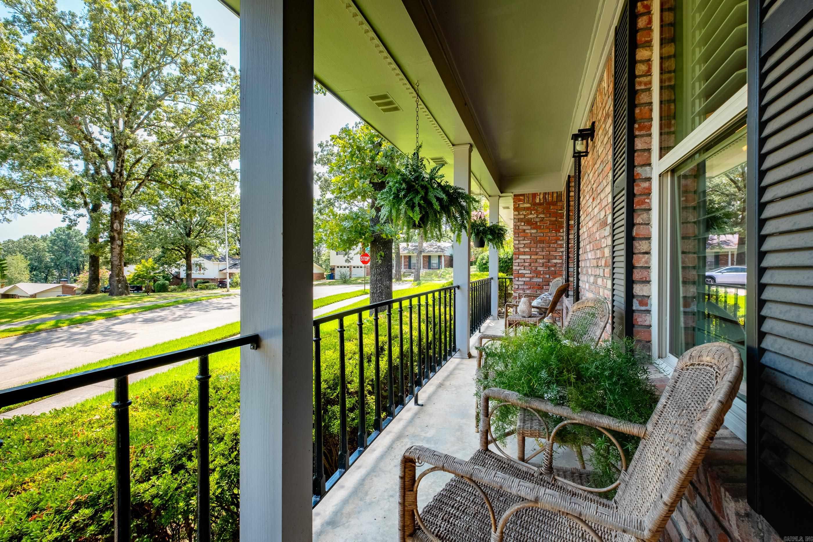Lakewood - Residential