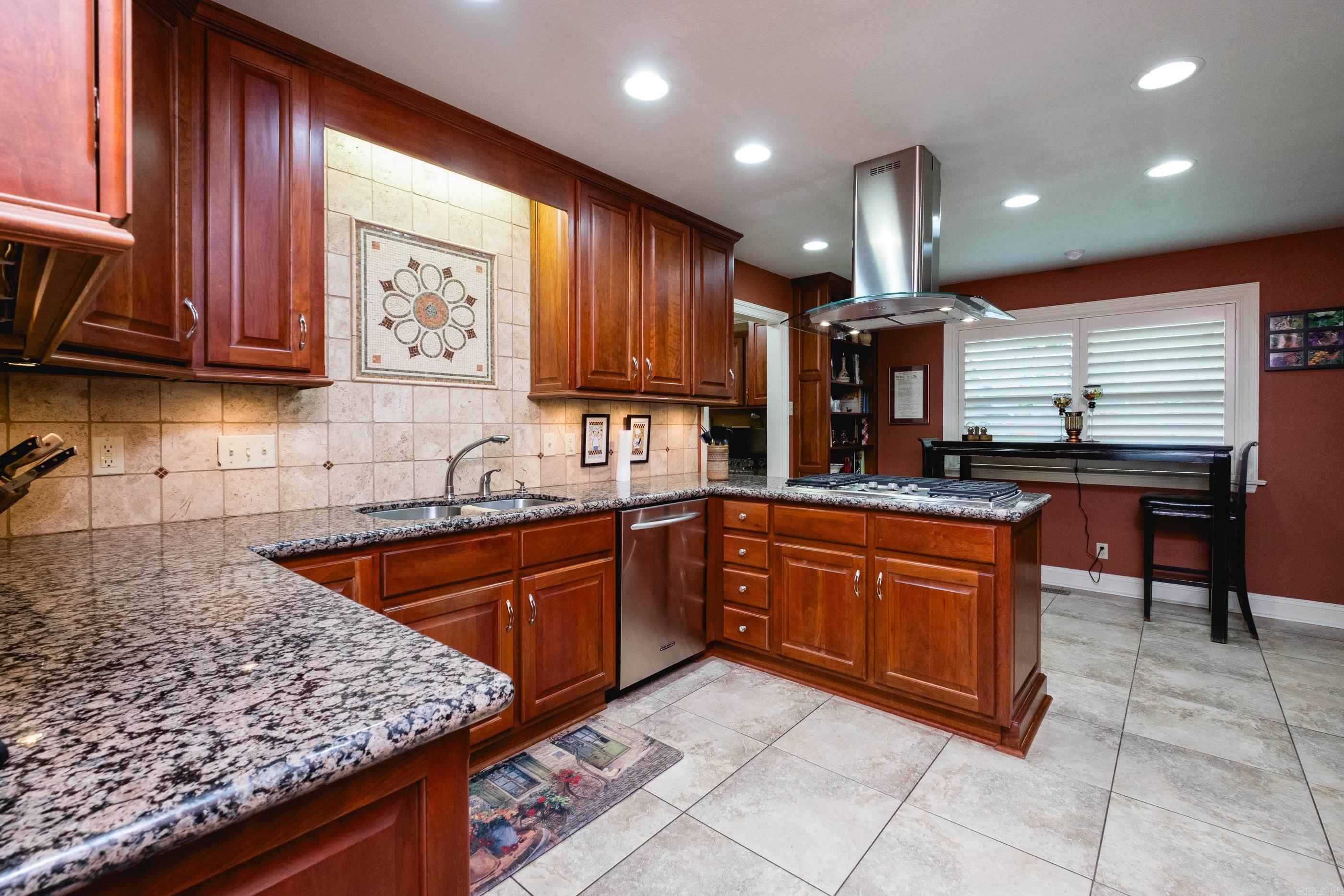 Lakewood - Residential