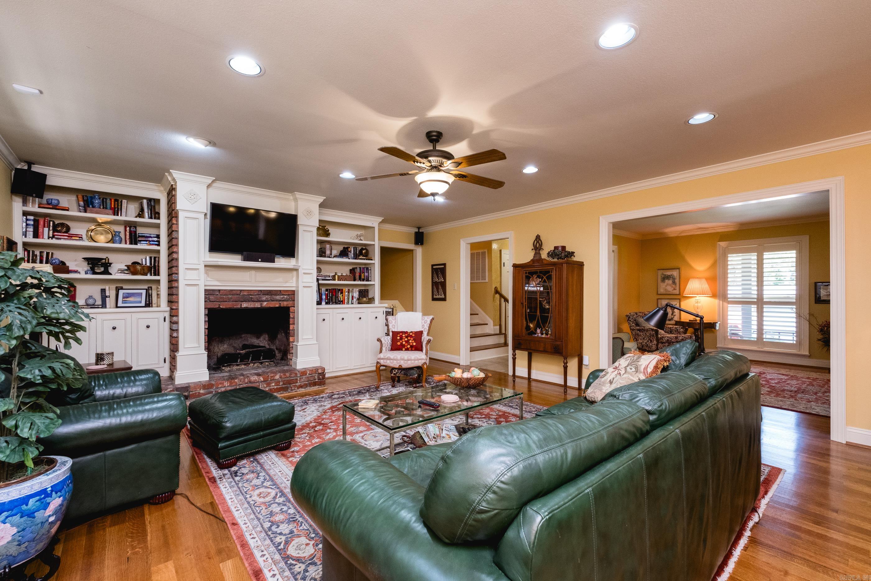 Lakewood - Residential