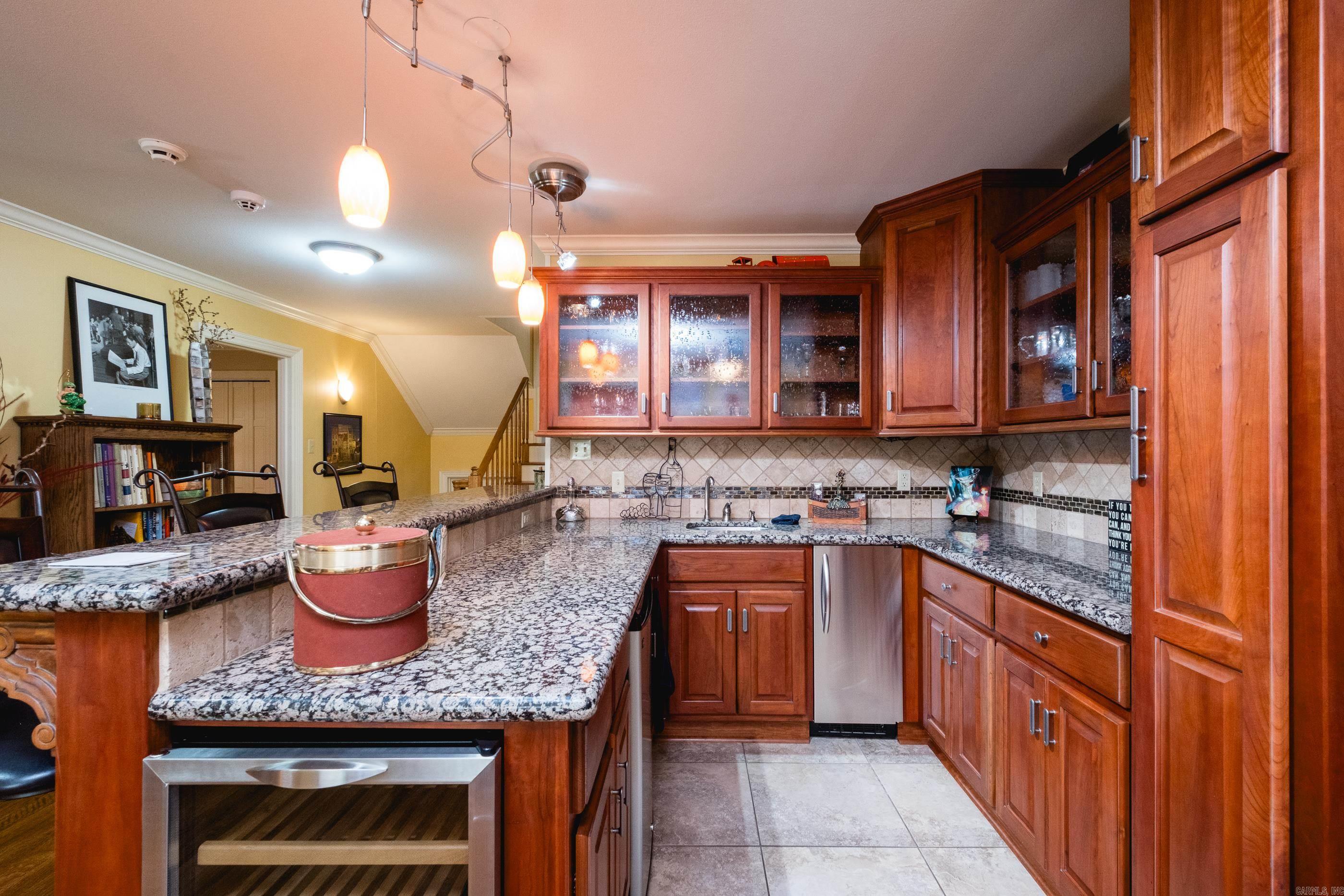 Lakewood - Residential