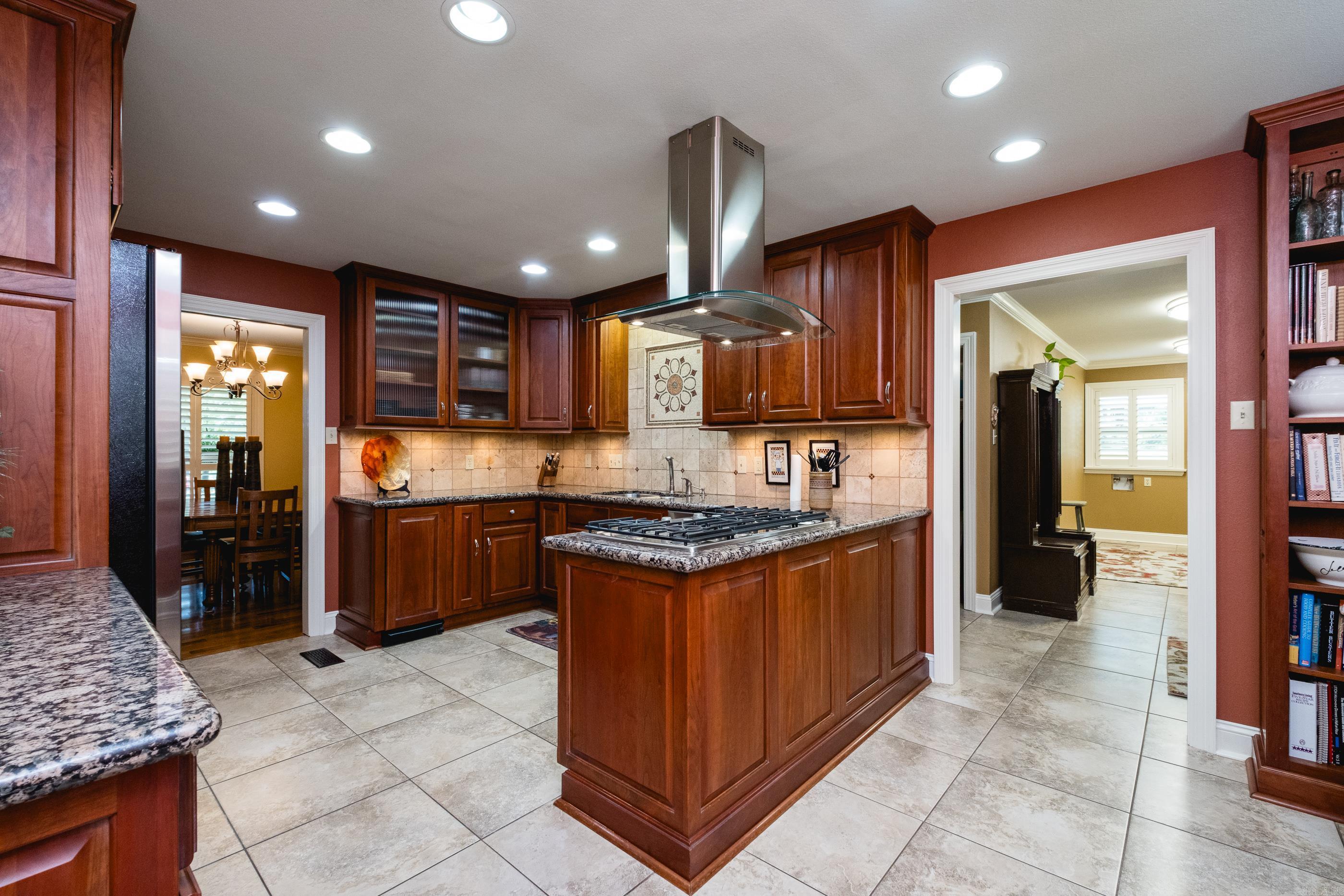 Lakewood - Residential