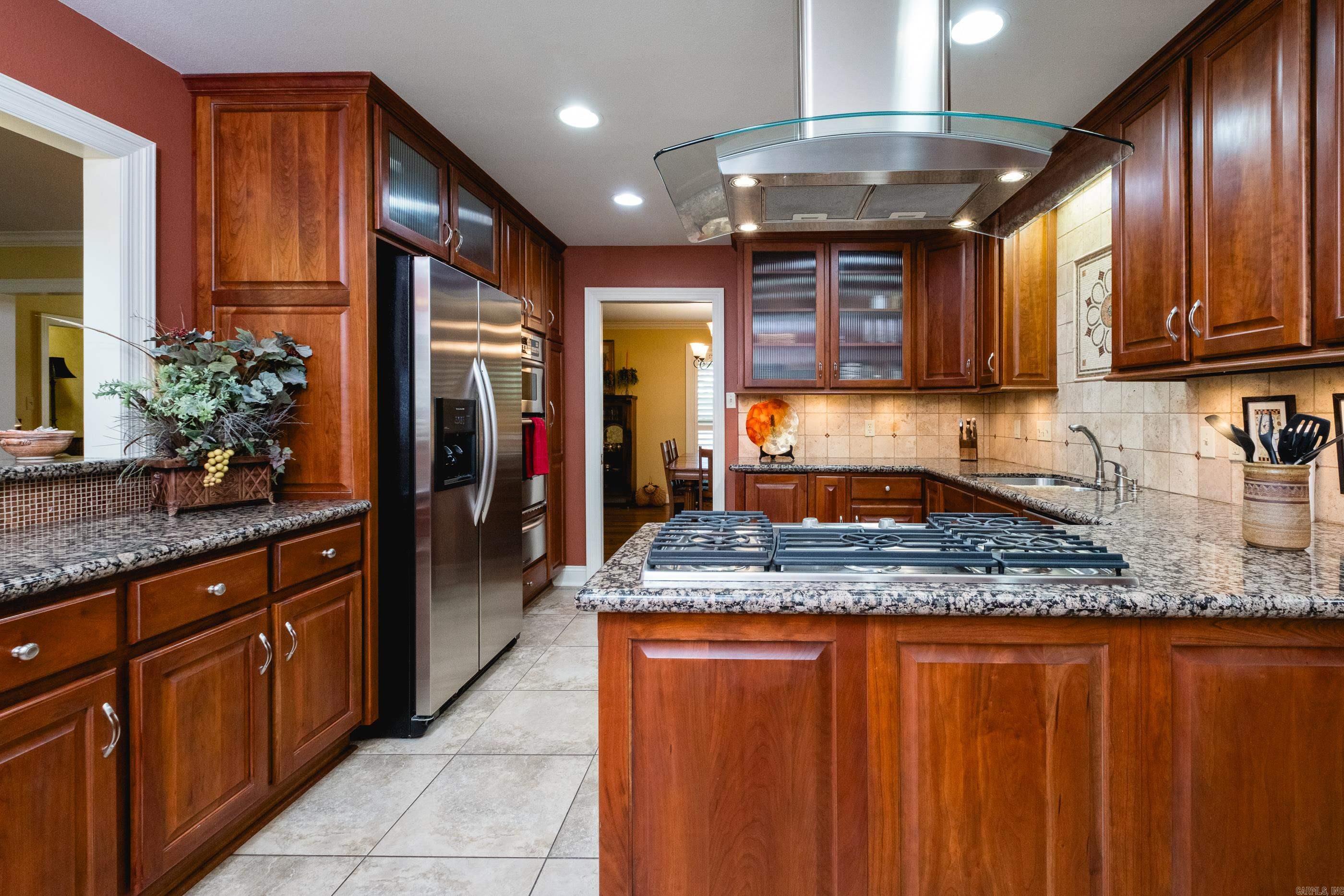 Lakewood - Residential