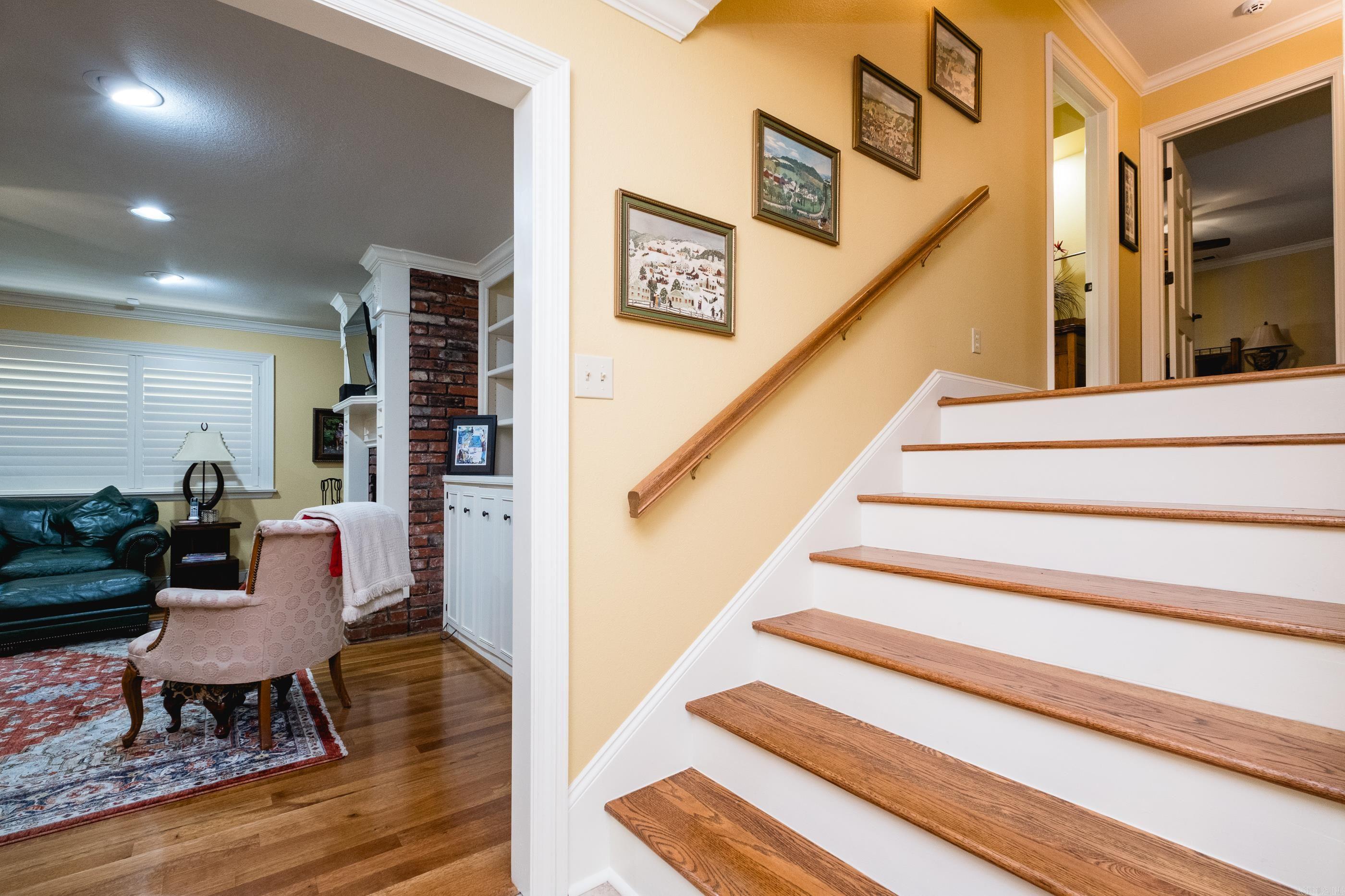 Lakewood - Residential