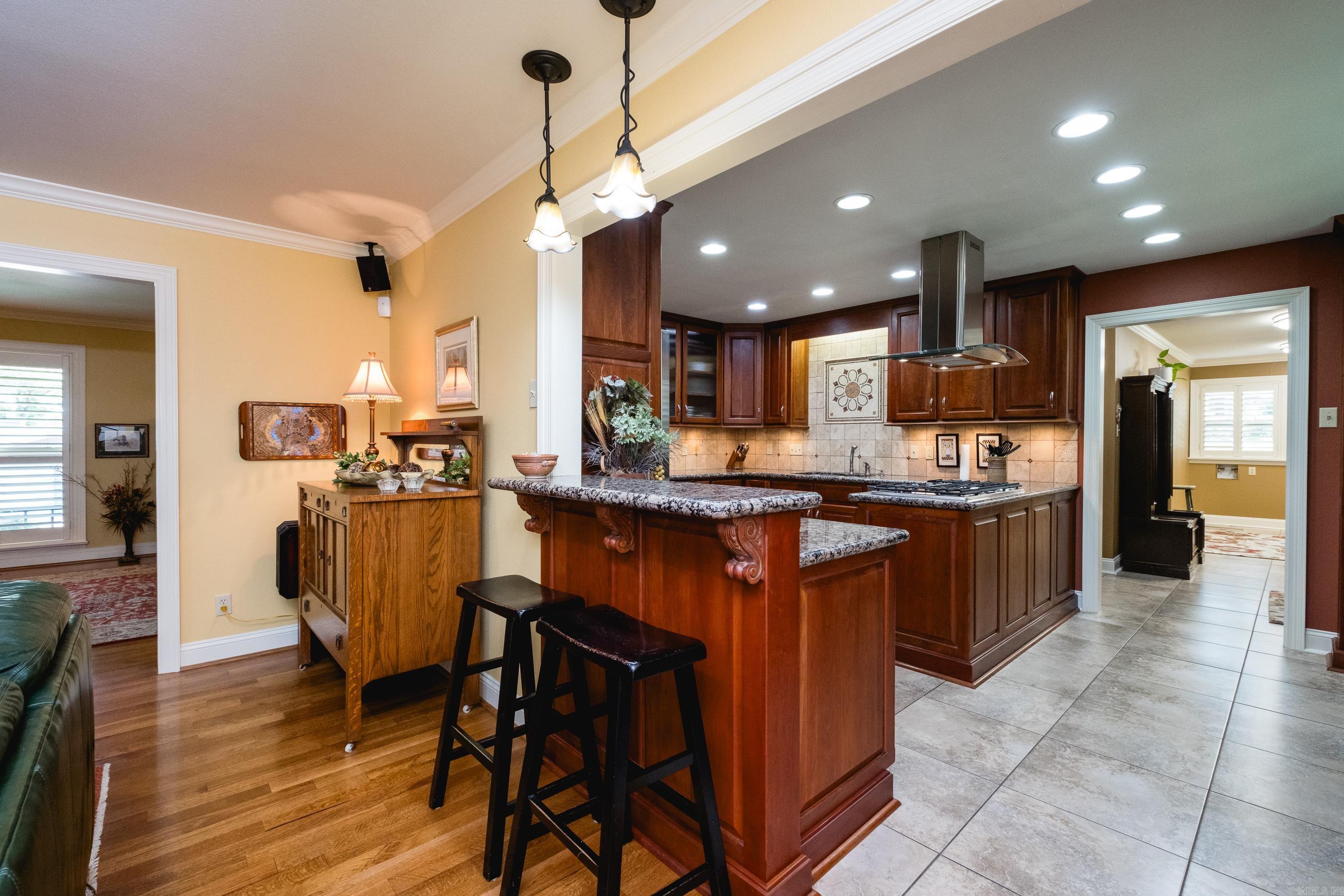 Lakewood - Residential
