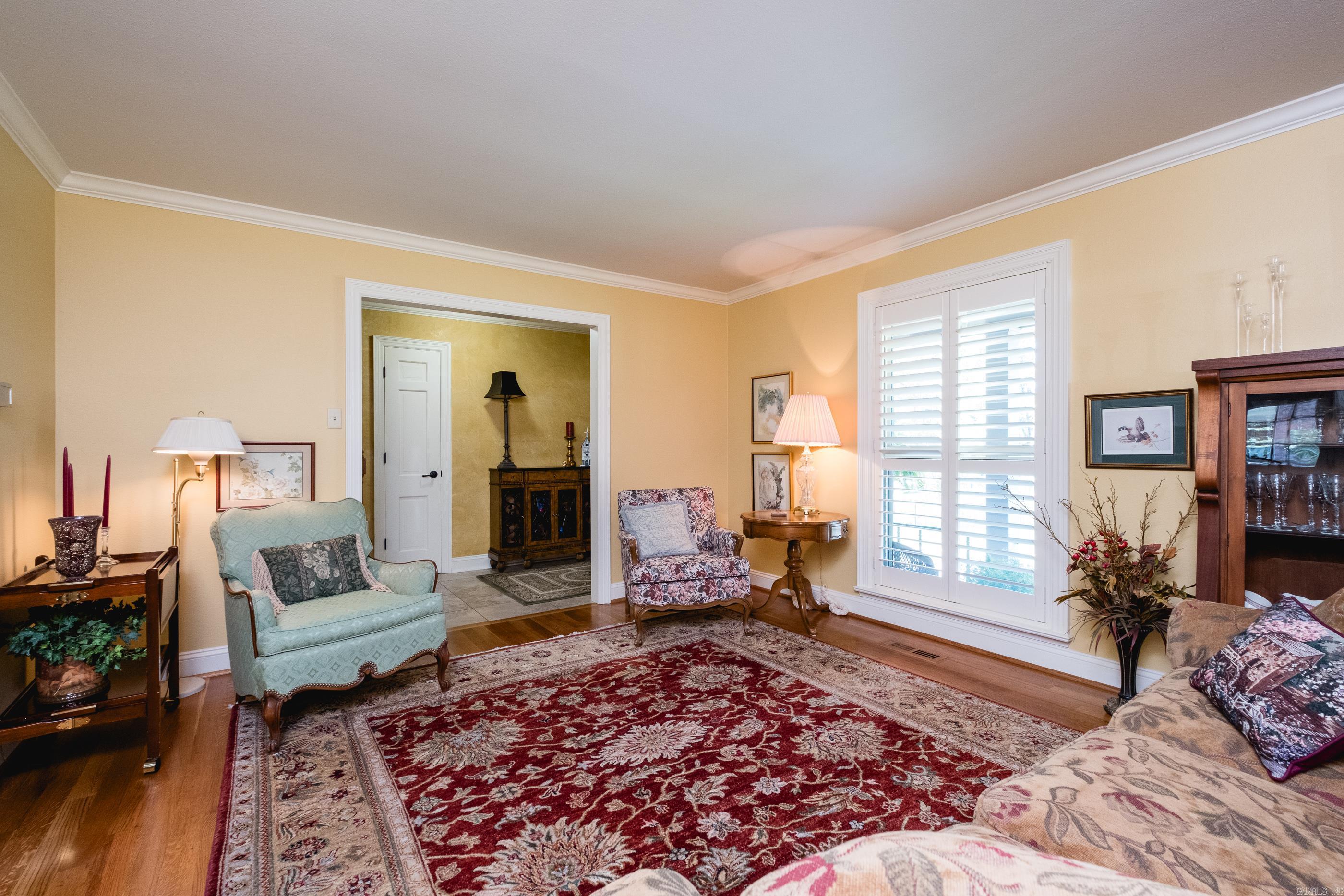 Lakewood - Residential
