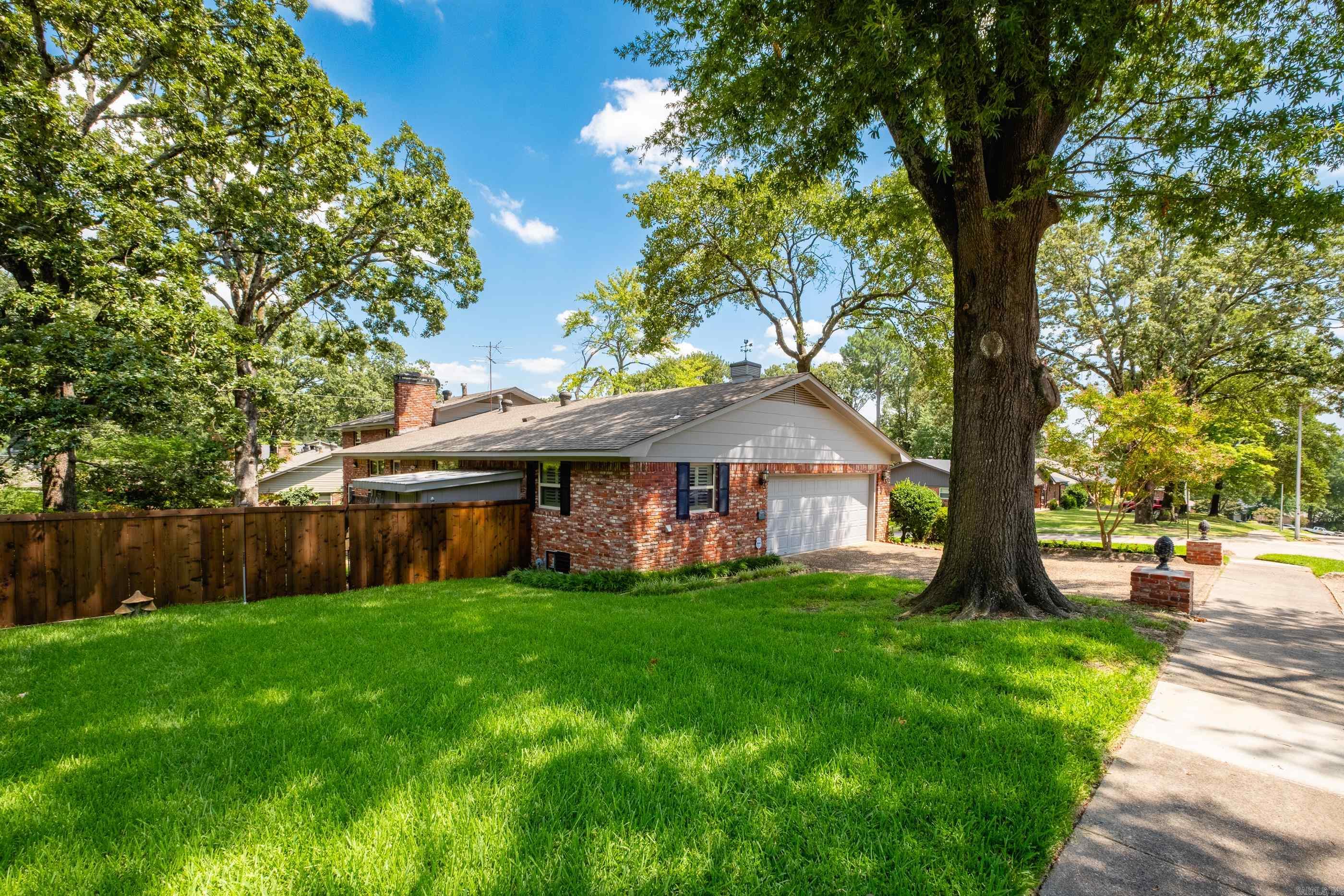 Lakewood - Residential