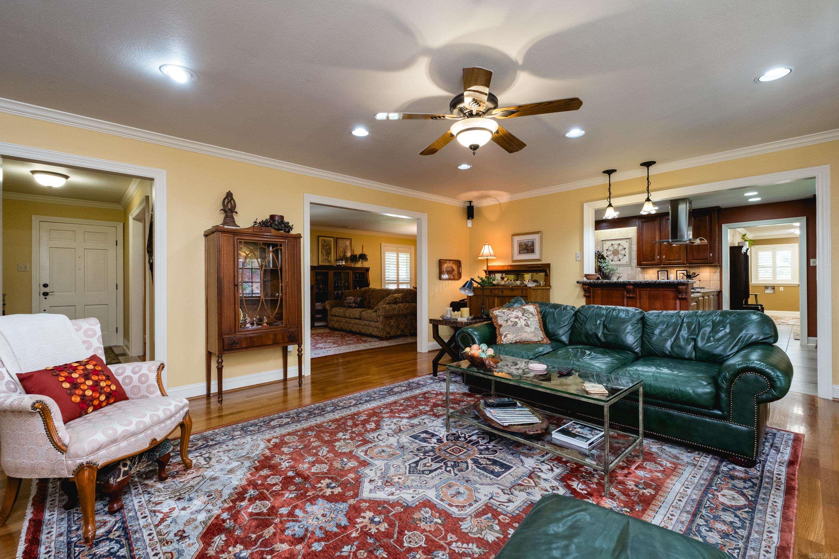 Lakewood - Residential