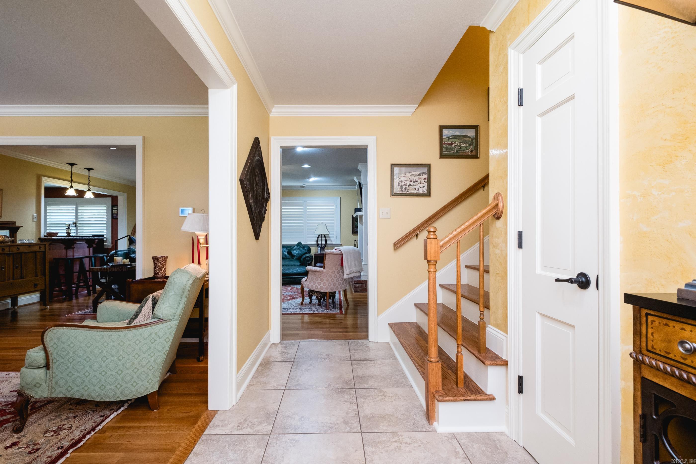 Lakewood - Residential
