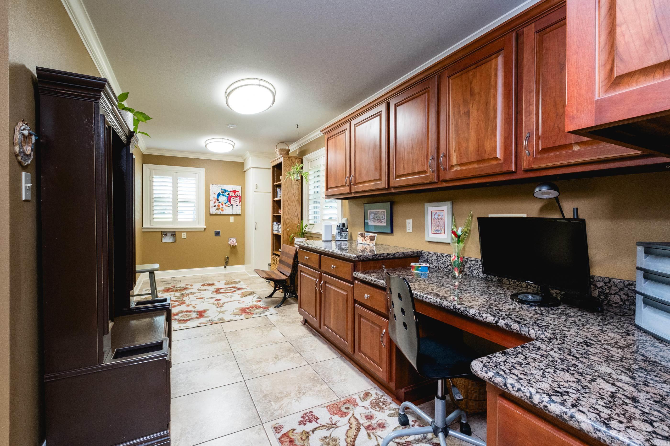 Lakewood - Residential