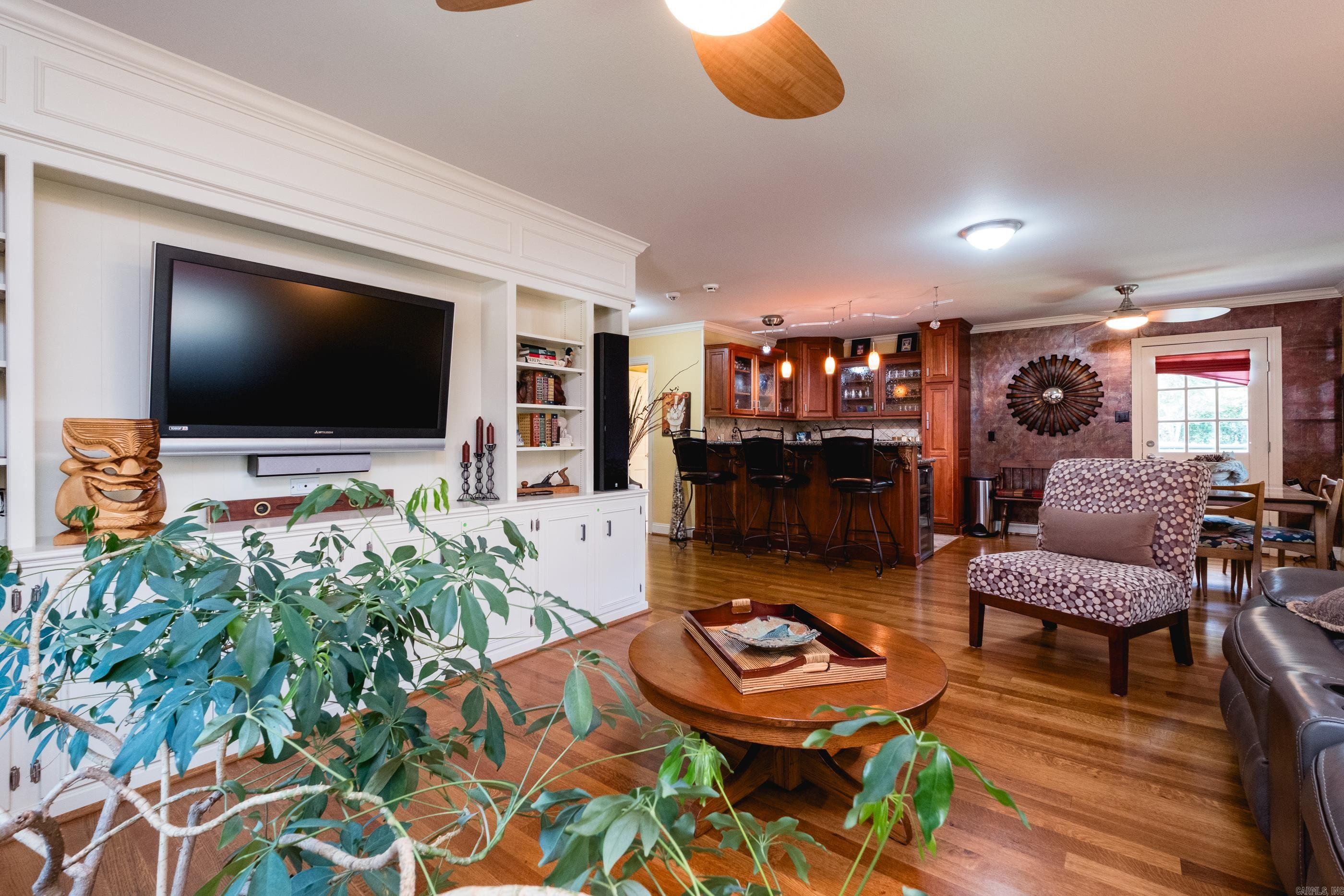Lakewood - Residential