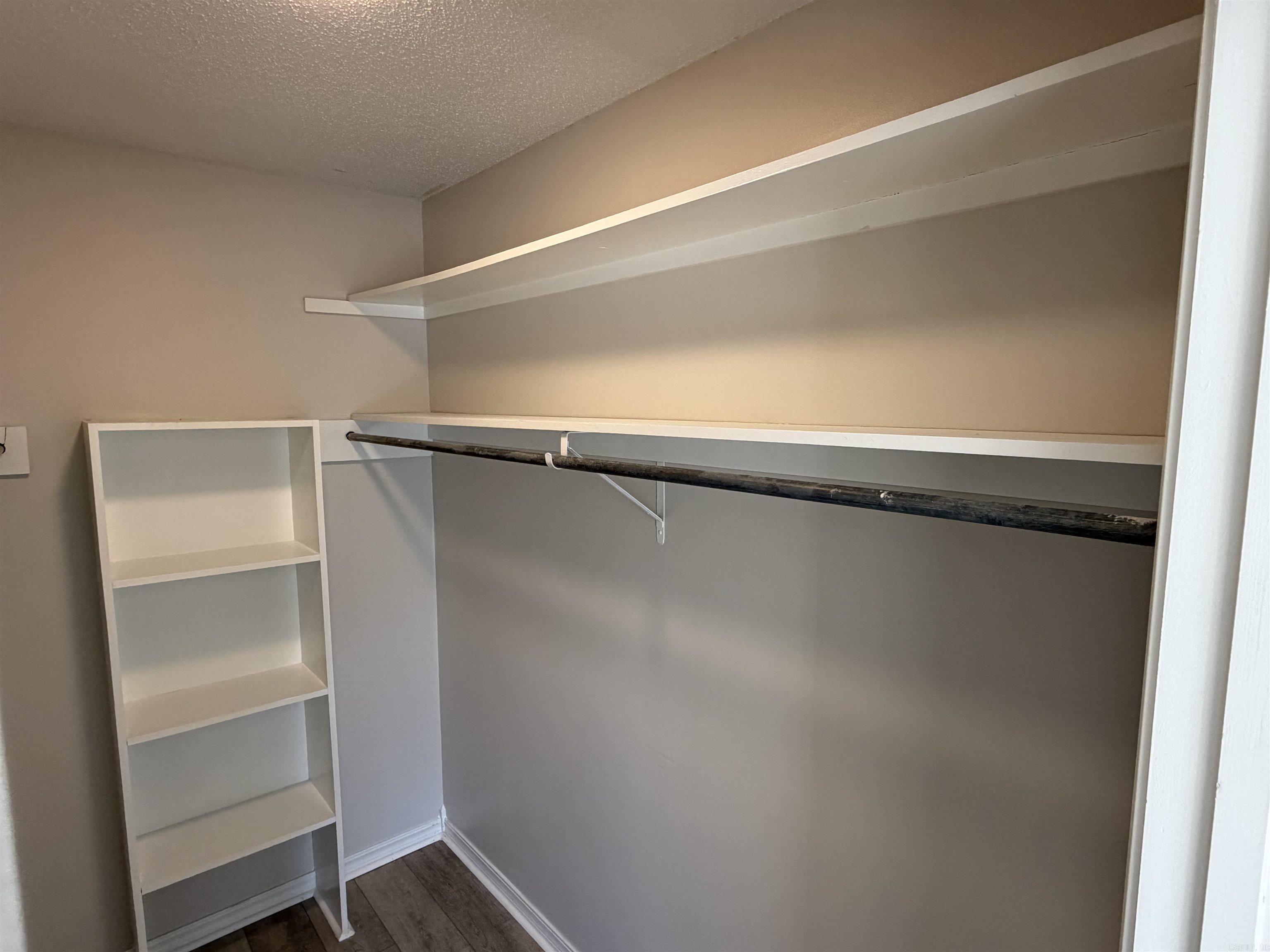 Orchard - Residential Lease