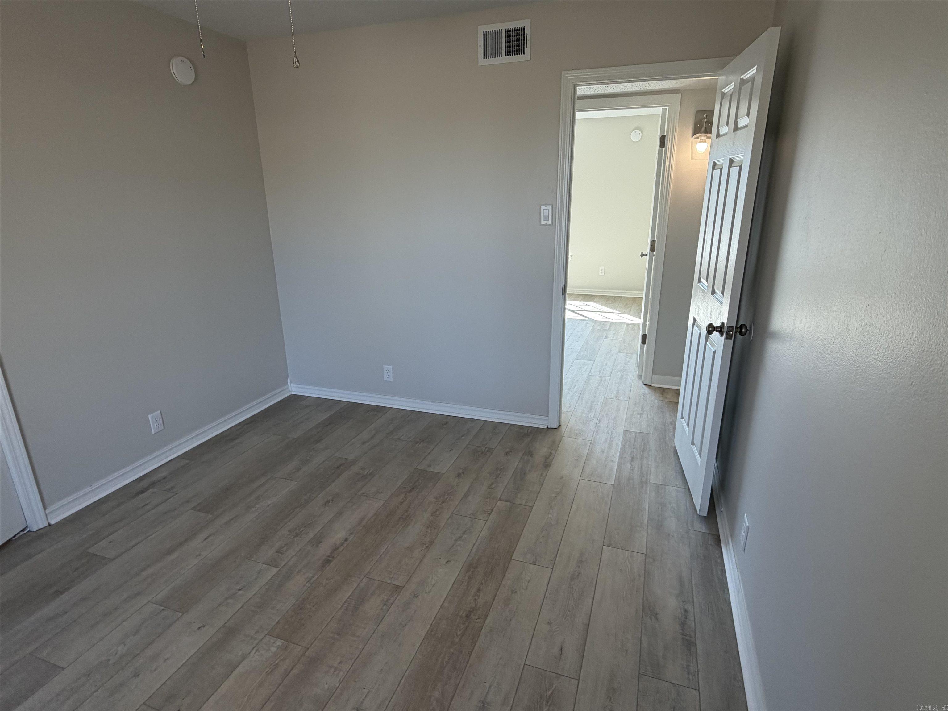 Orchard - Residential Lease