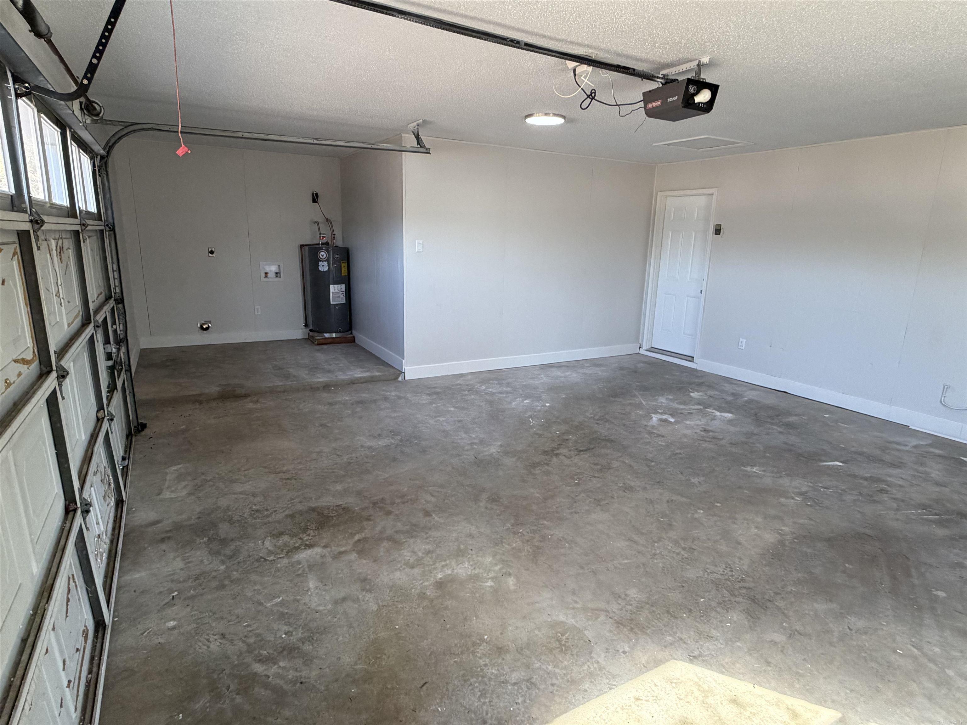 Orchard - Residential Lease