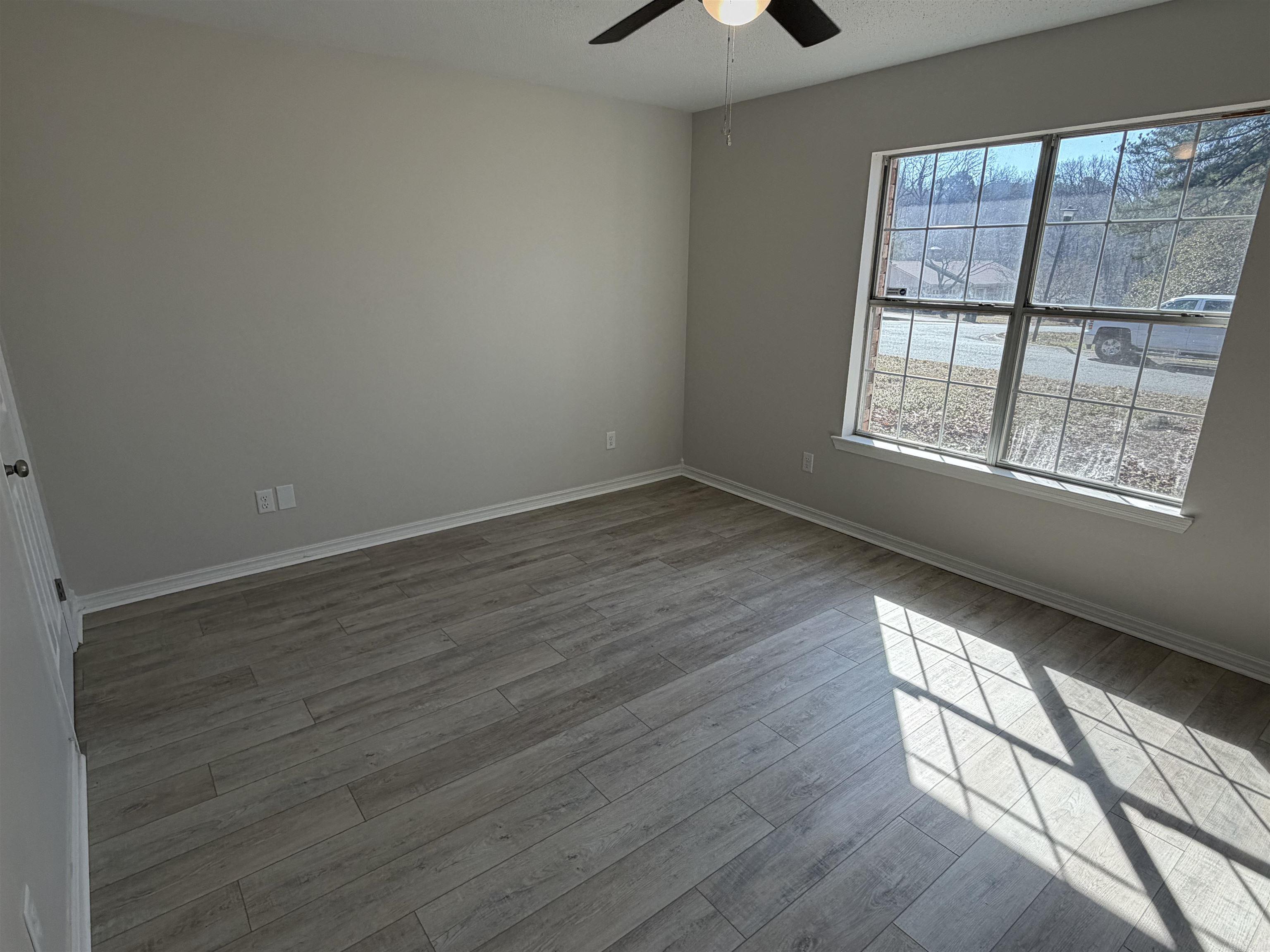 Orchard - Residential Lease