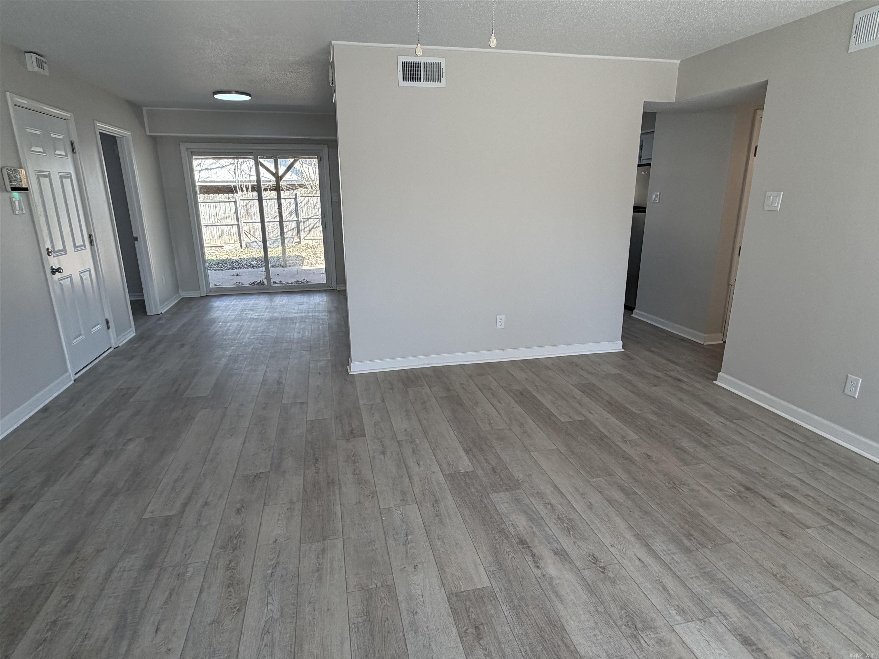 Orchard - Residential Lease