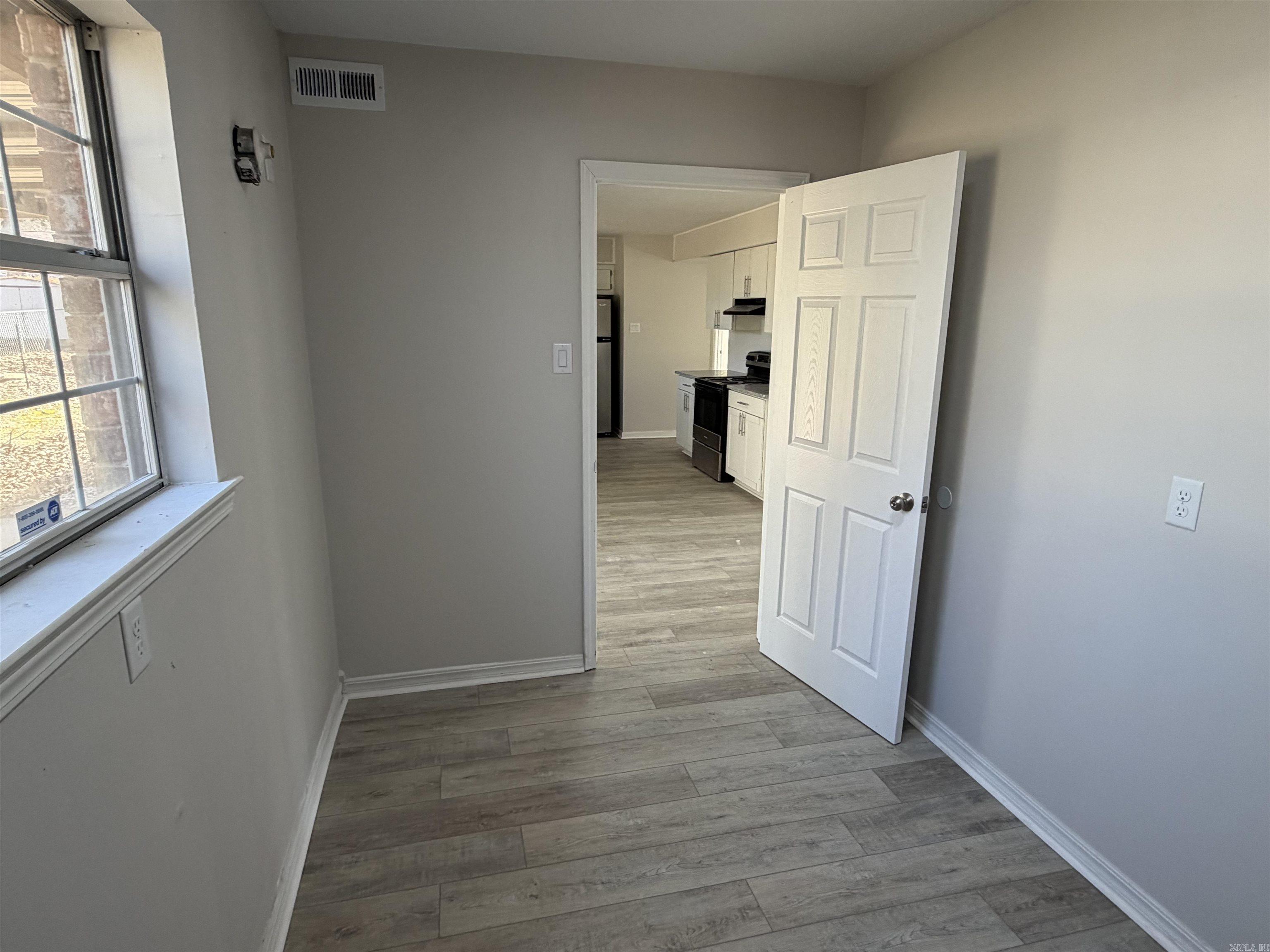 Orchard - Residential Lease