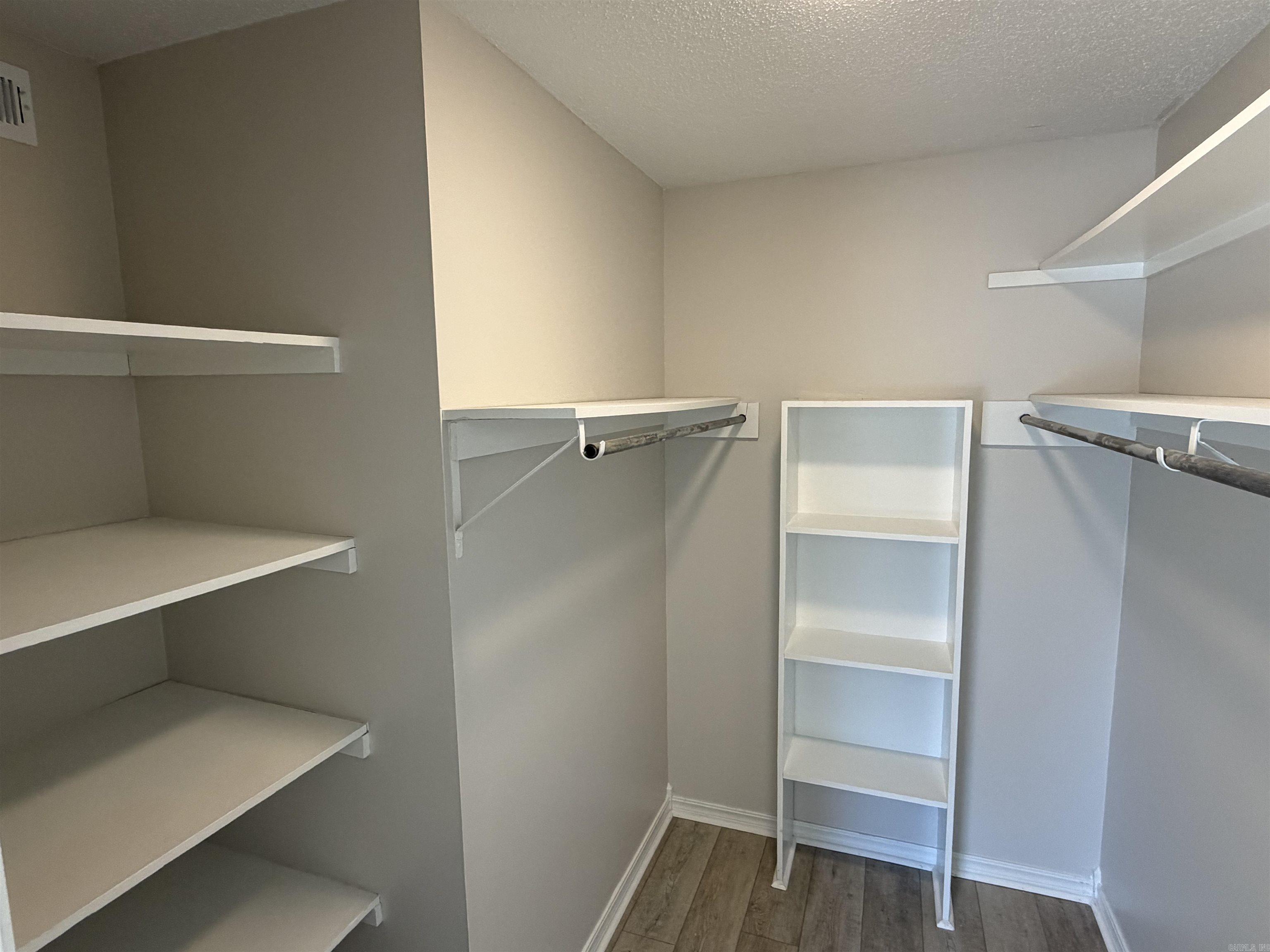 Orchard - Residential Lease