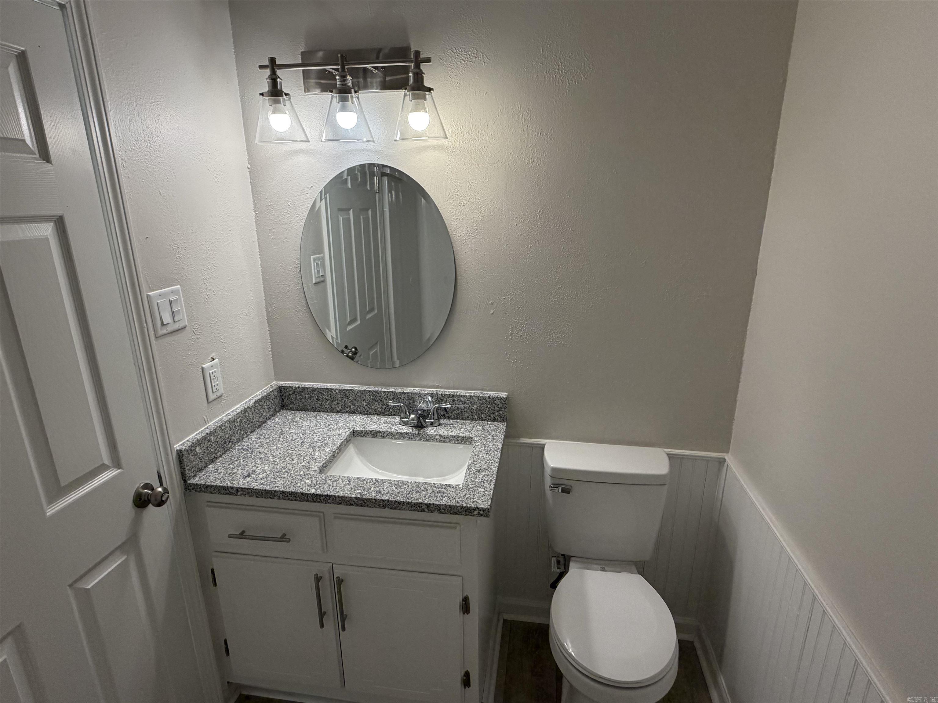 Orchard - Residential Lease