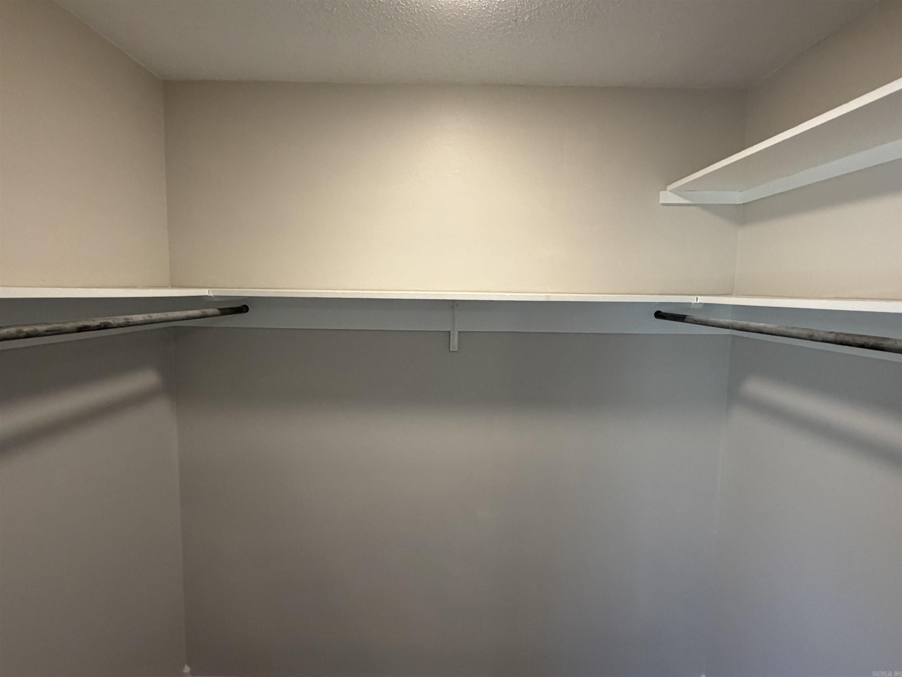 Orchard - Residential Lease