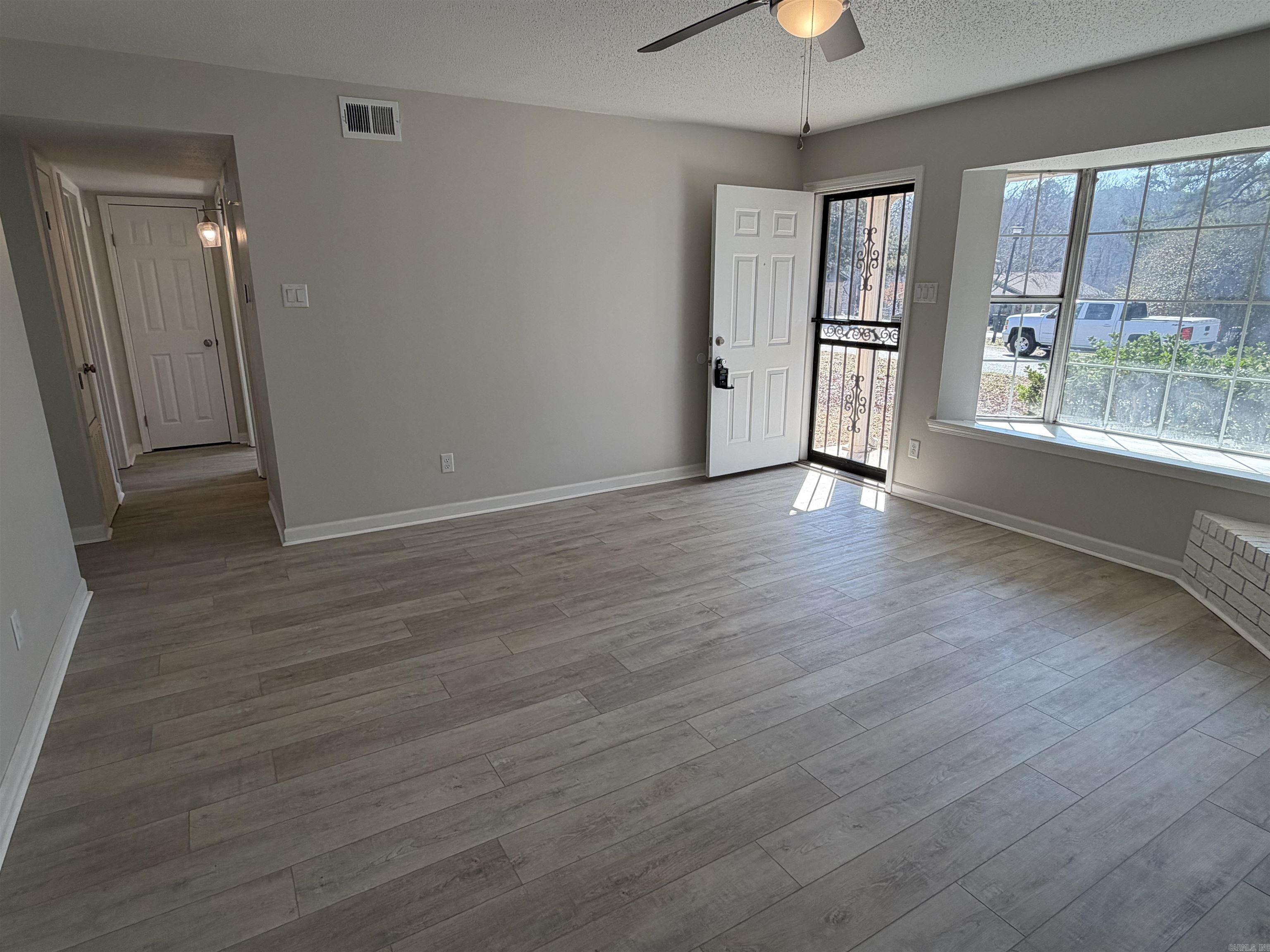 Orchard - Residential Lease