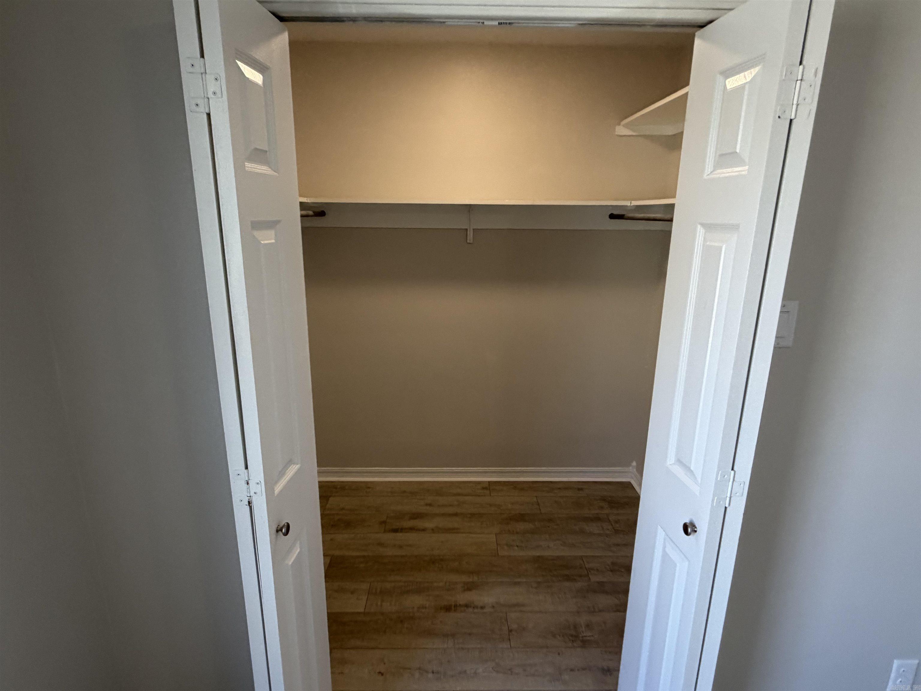 Orchard - Residential Lease