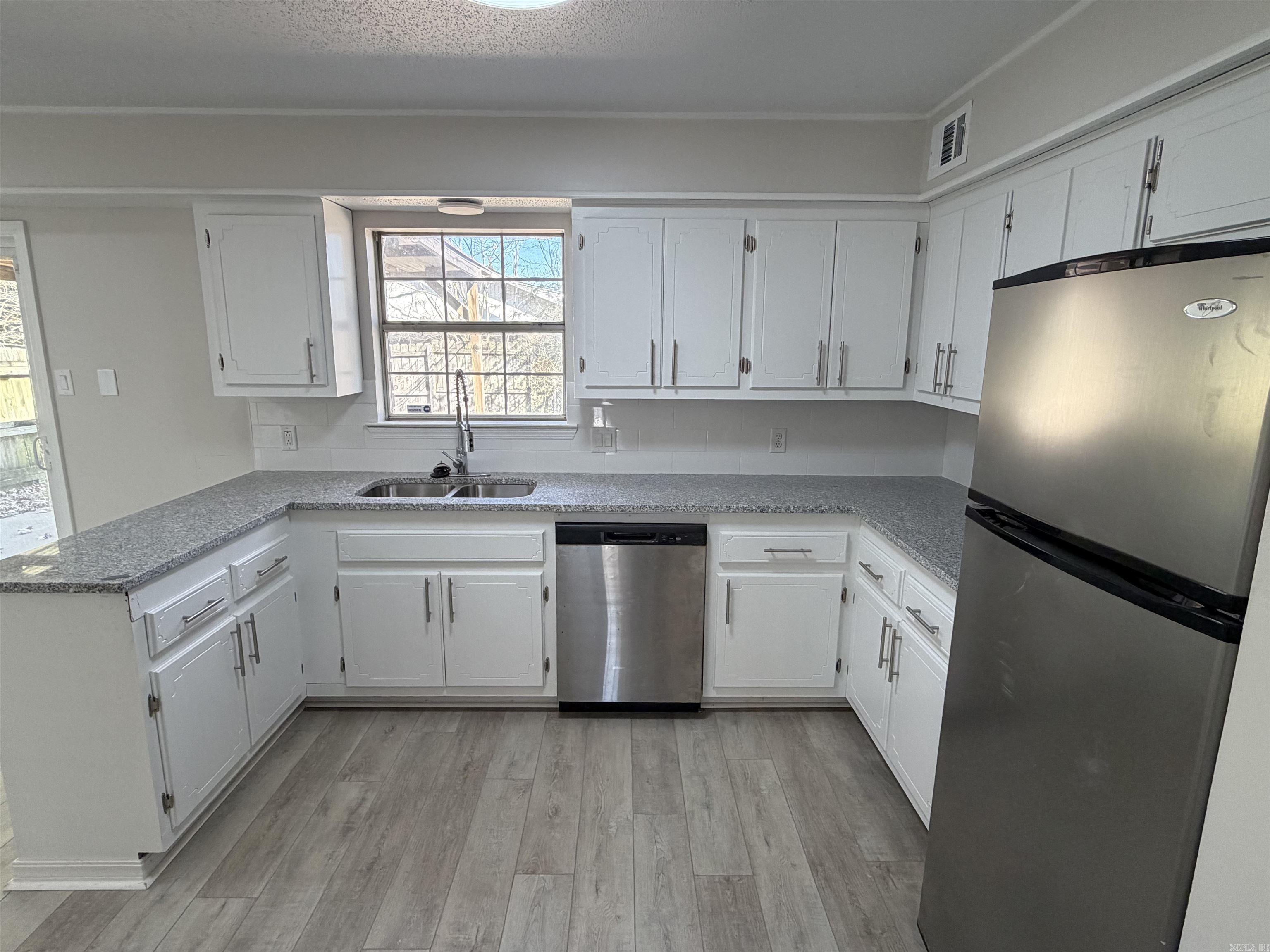 Orchard - Residential Lease