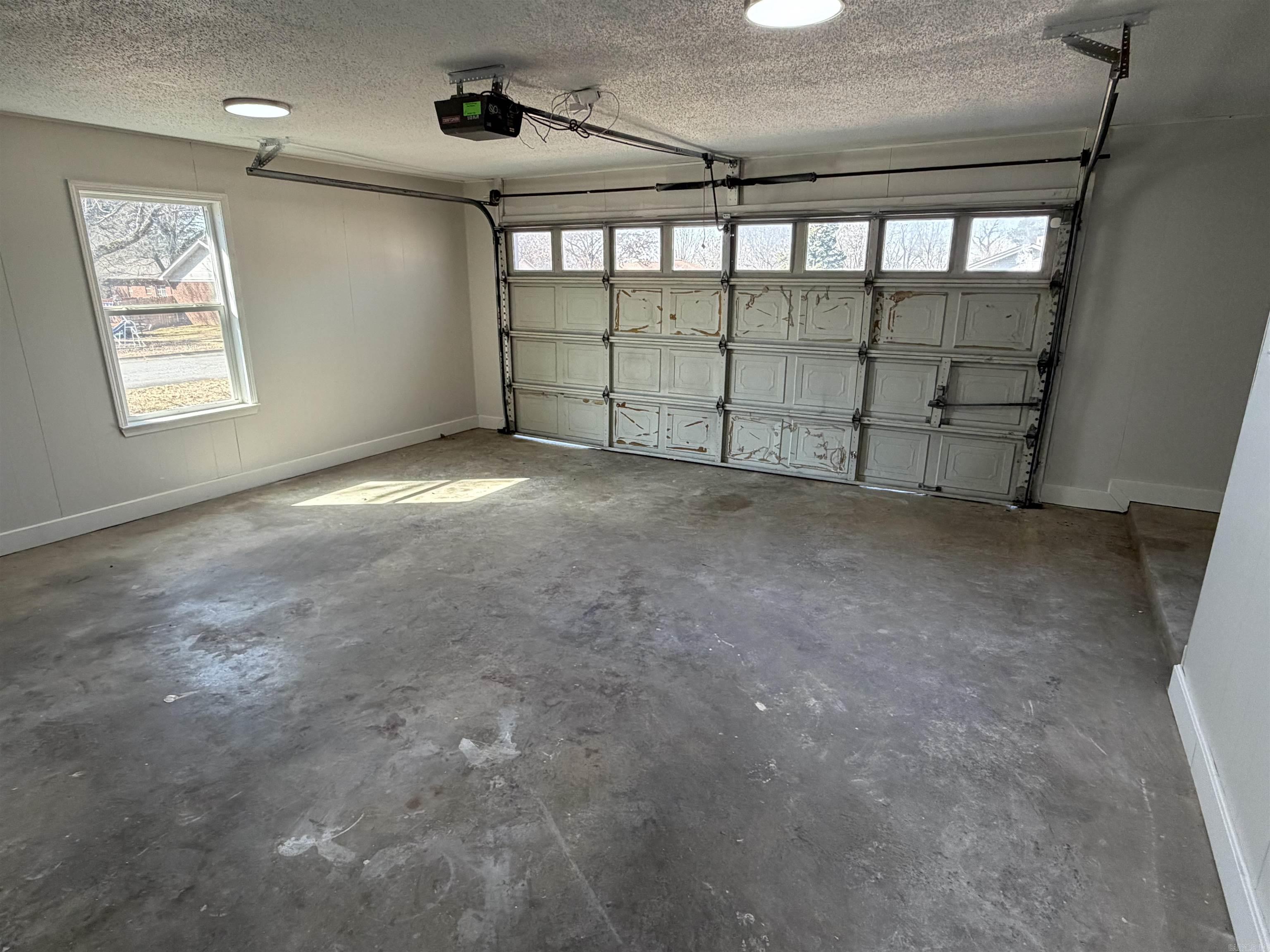 Orchard - Residential Lease