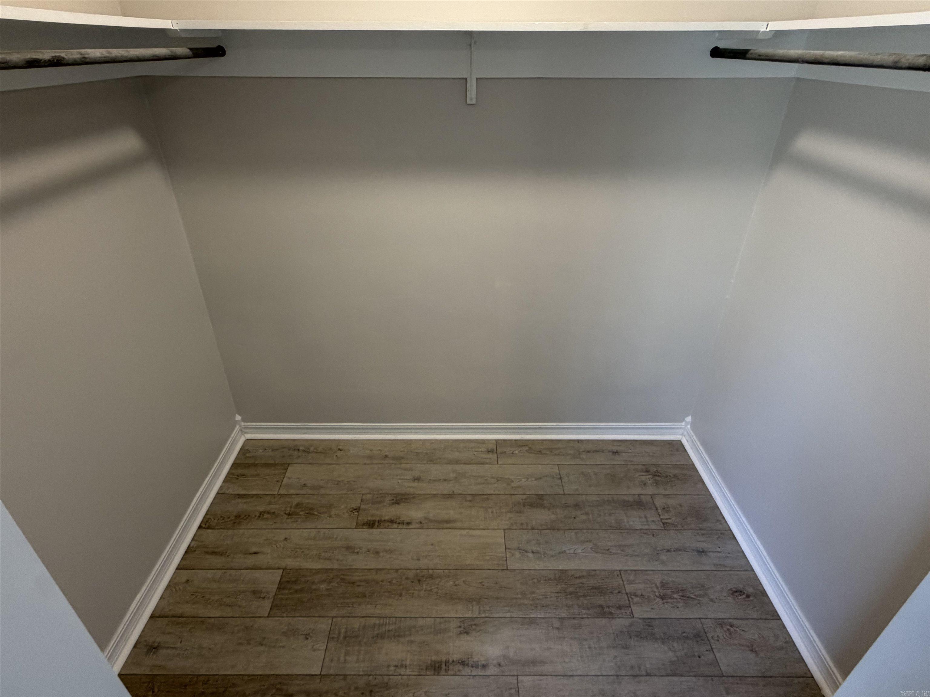 Orchard - Residential Lease