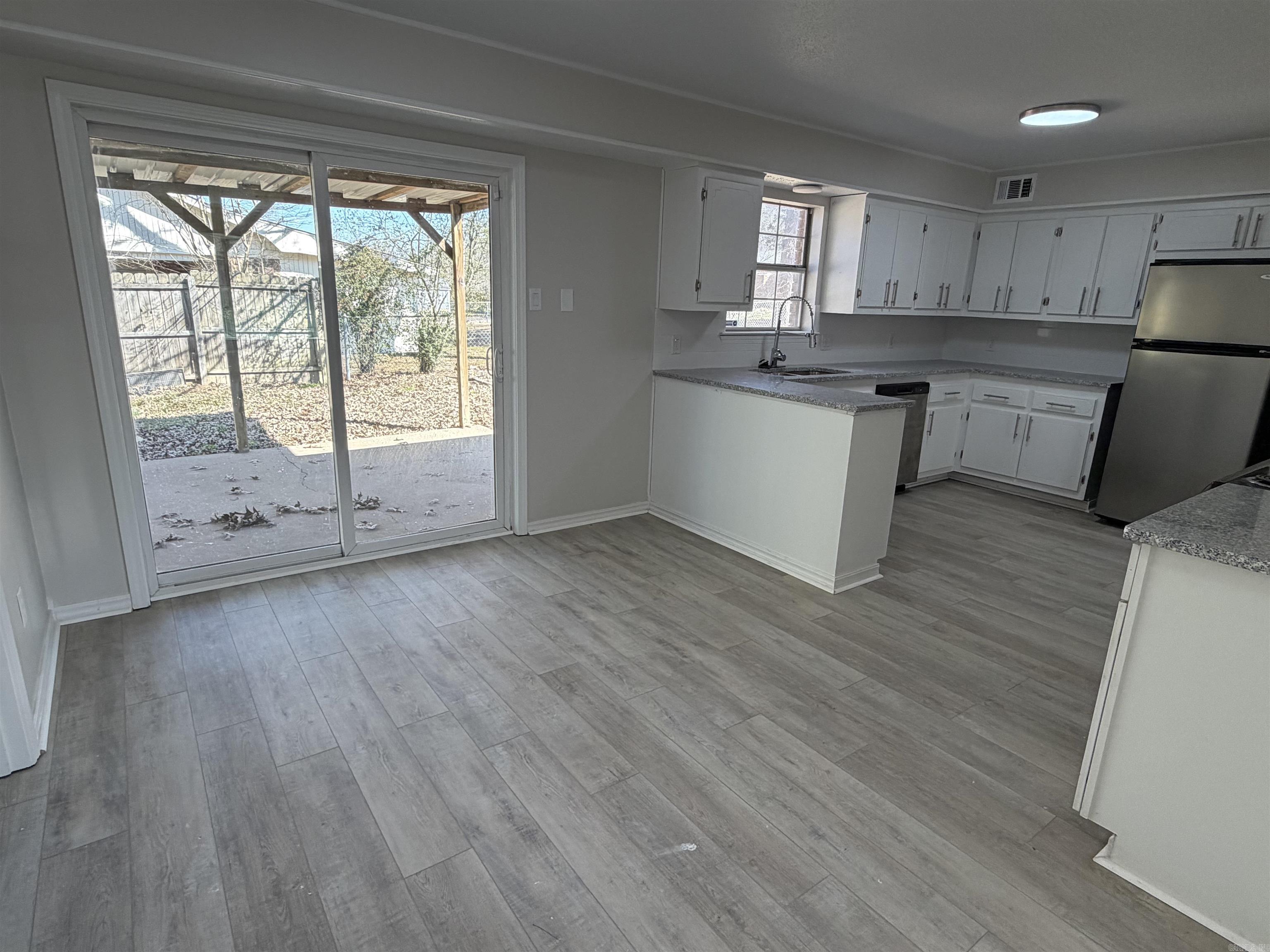 Orchard - Residential Lease