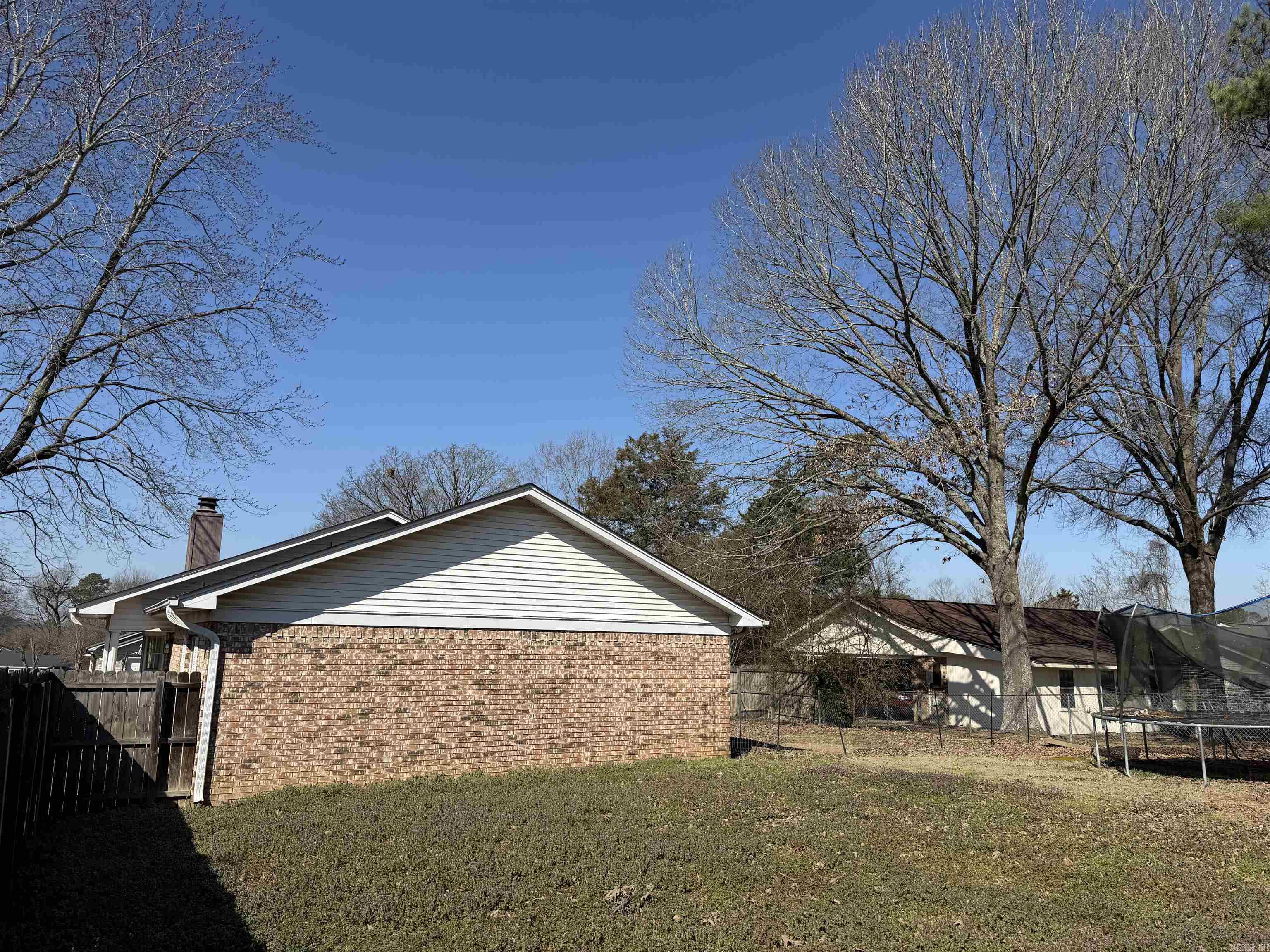 Orchard - Residential Lease