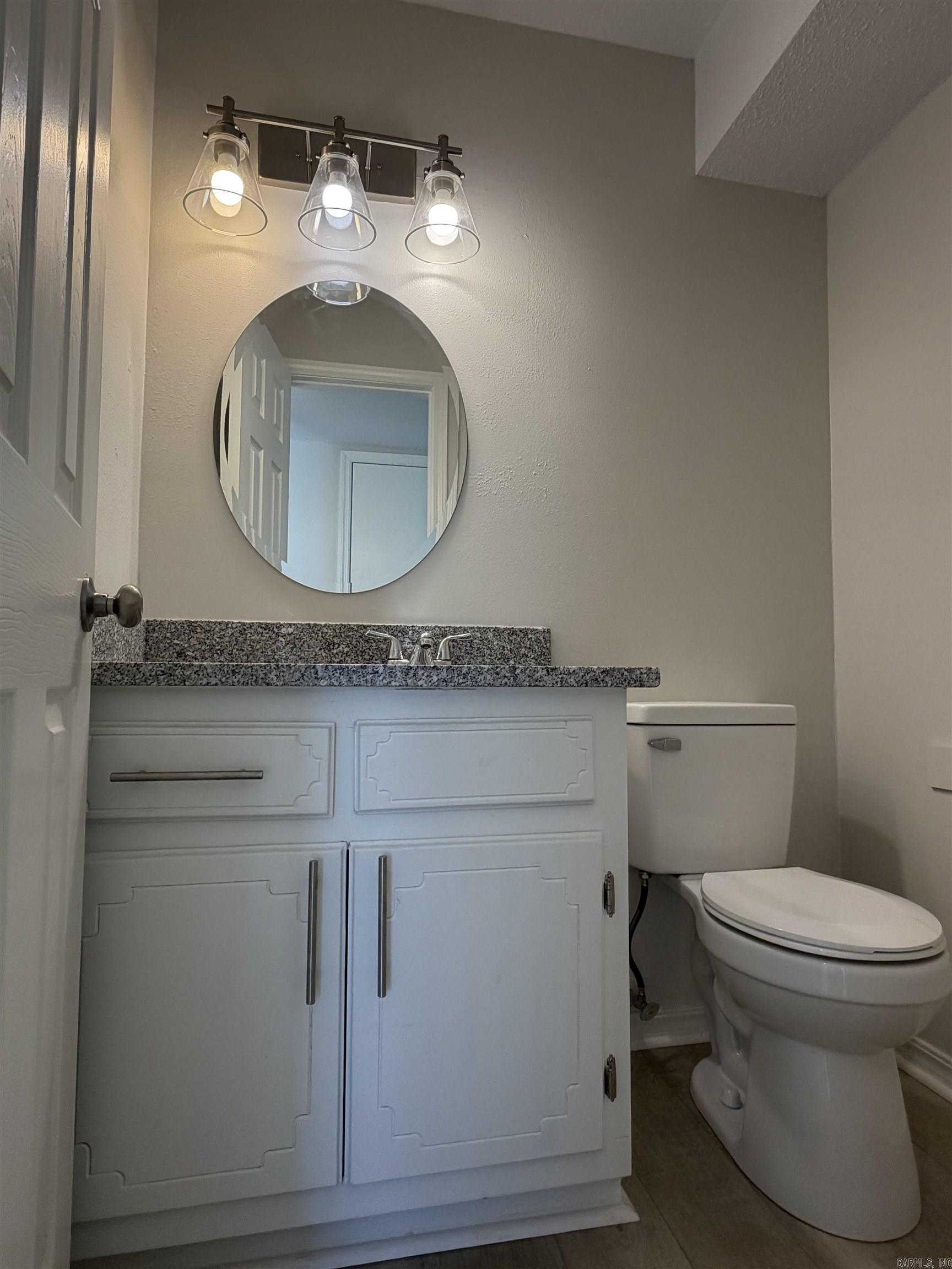 Orchard - Residential Lease