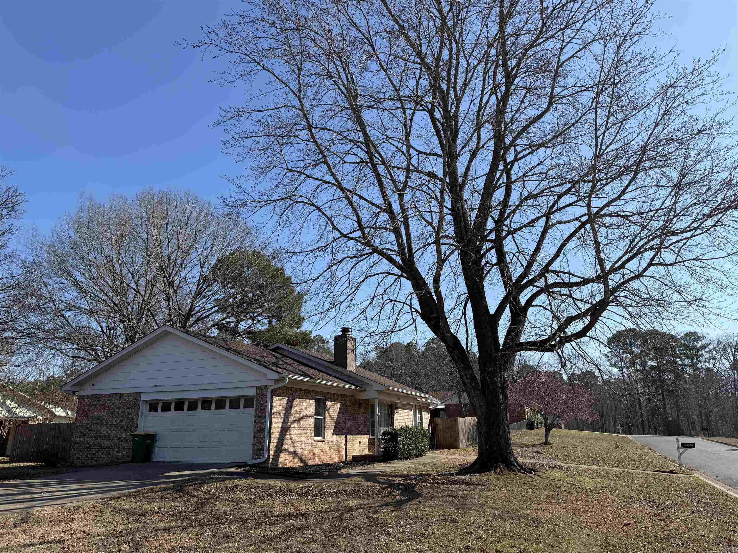 Orchard - Residential Lease