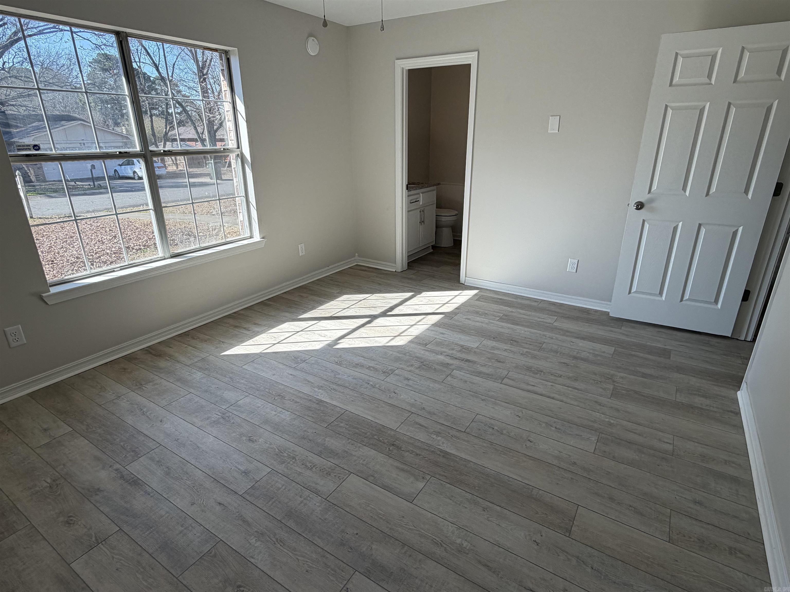 Orchard - Residential Lease