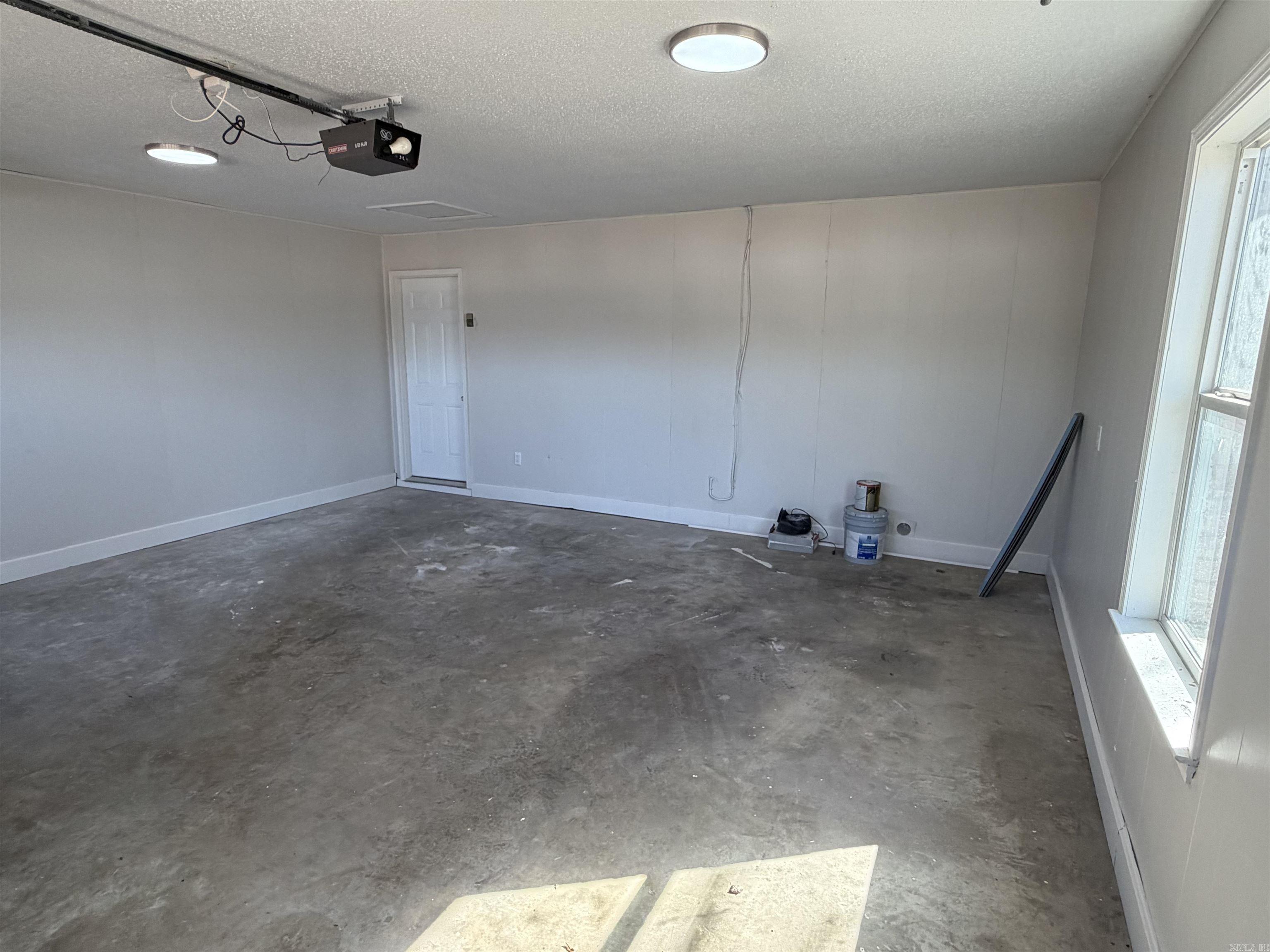 Orchard - Residential Lease