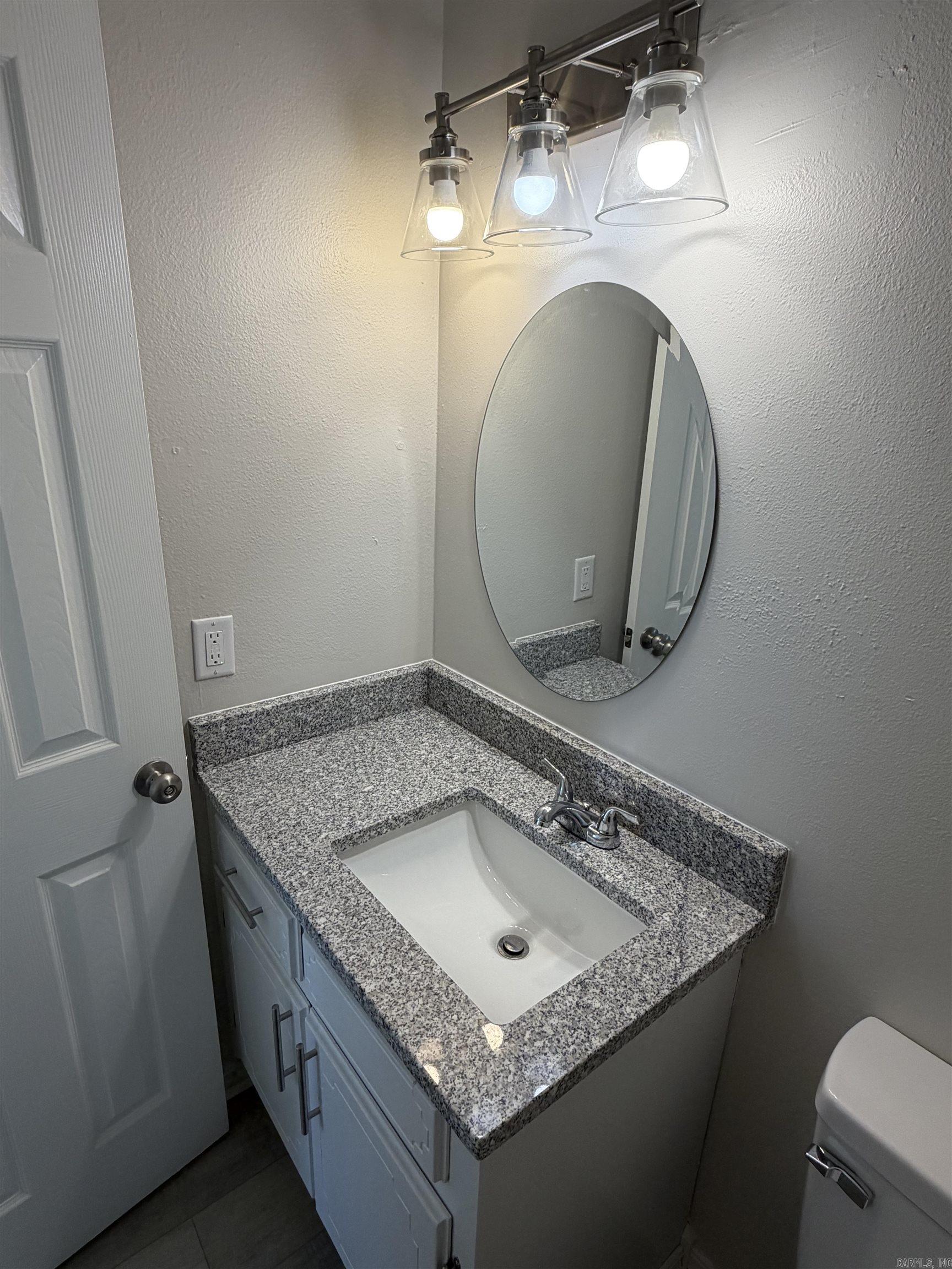 Orchard - Residential Lease