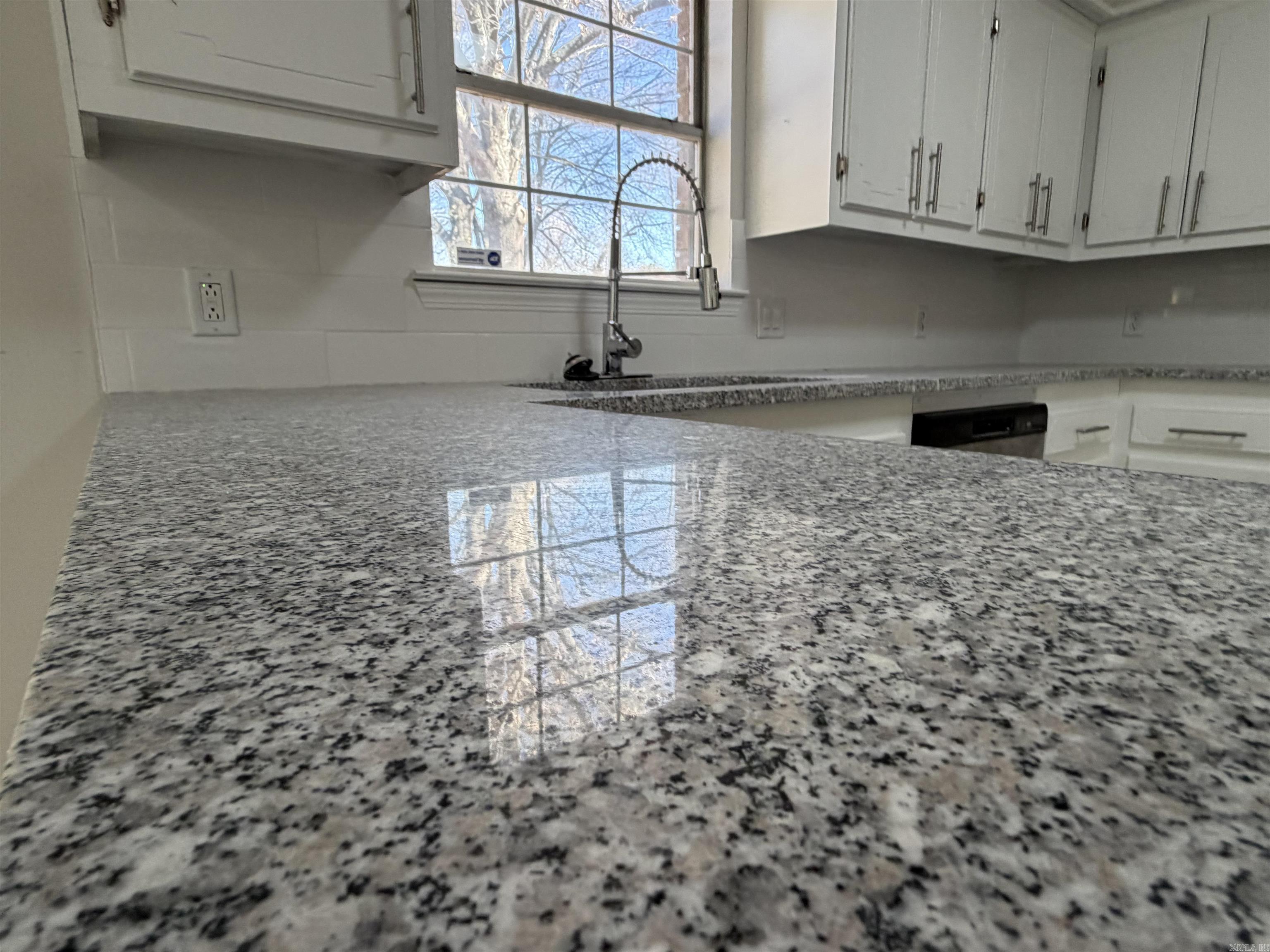 Orchard - Residential Lease