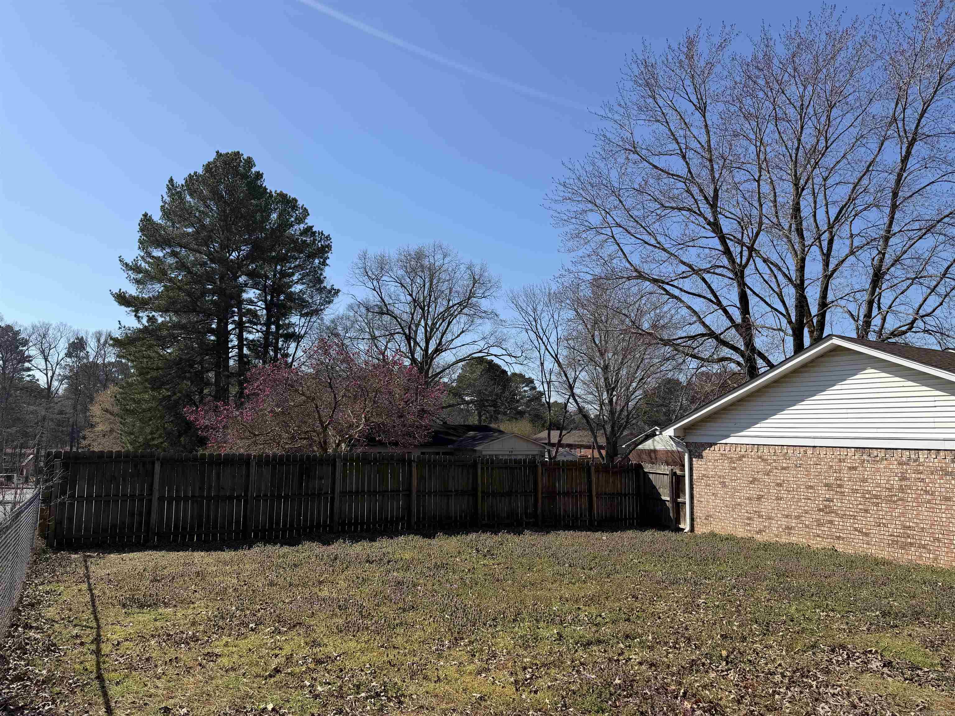 Orchard - Residential Lease