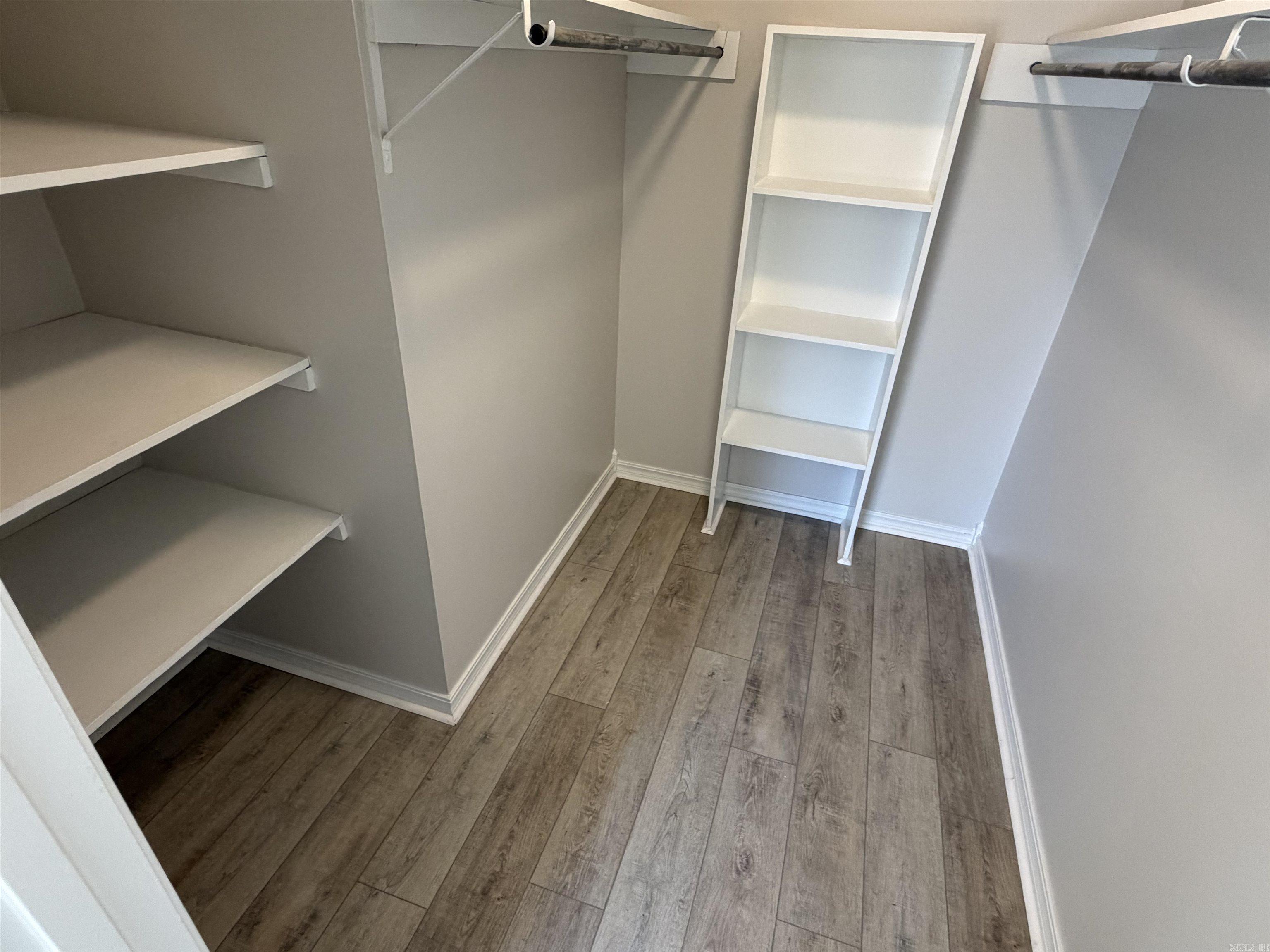 Orchard - Residential Lease