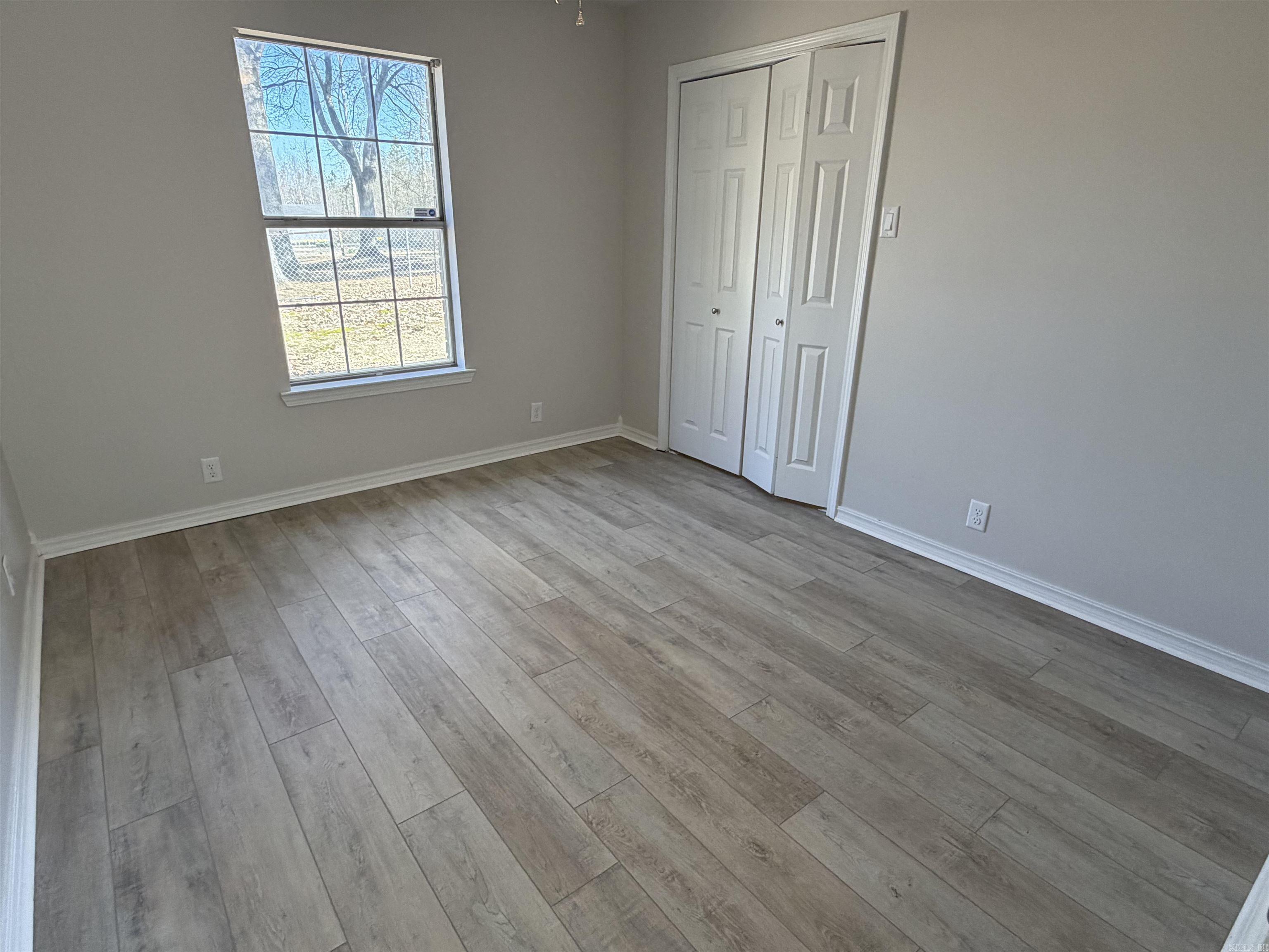 Orchard - Residential Lease