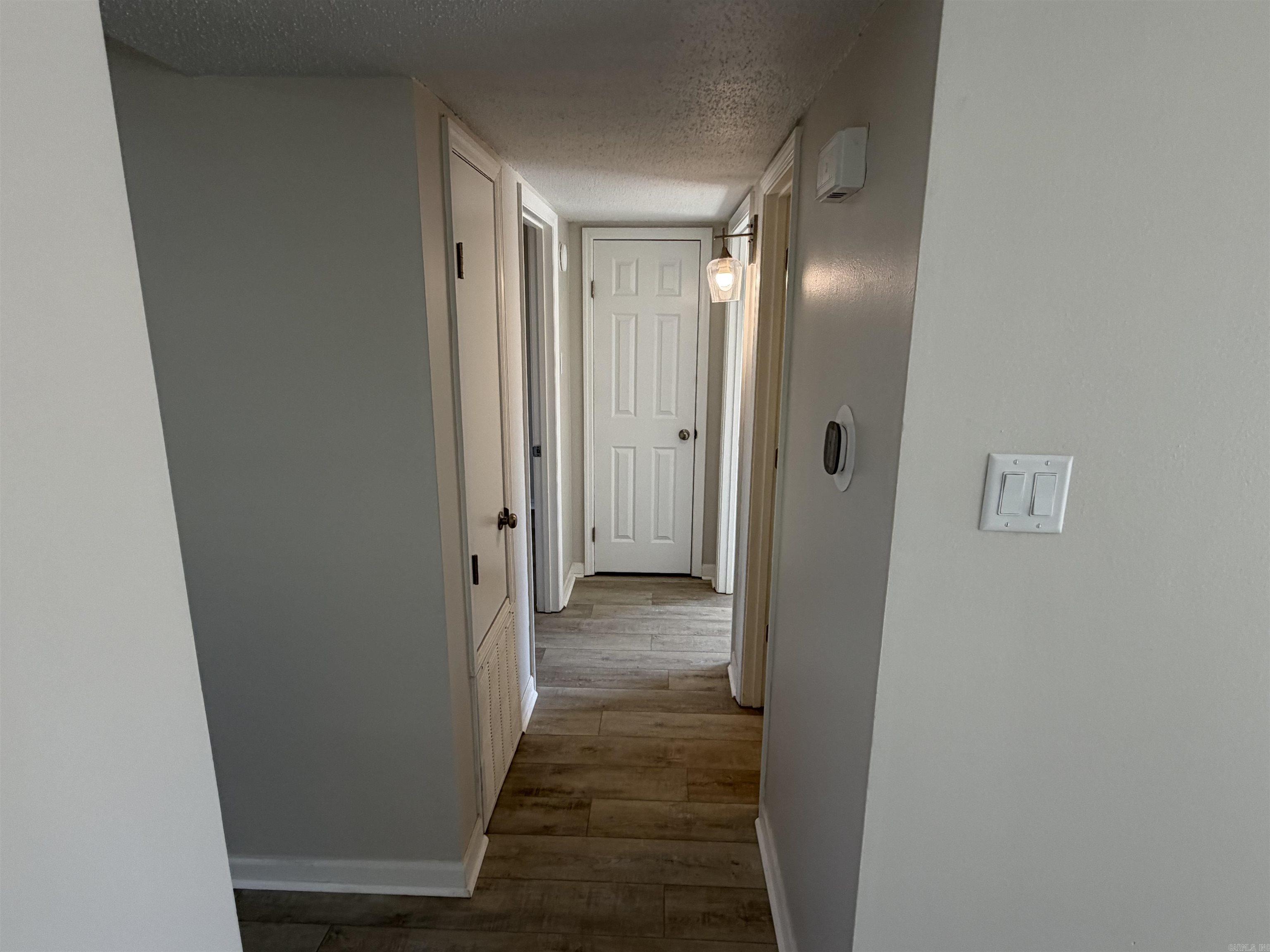 Orchard - Residential Lease