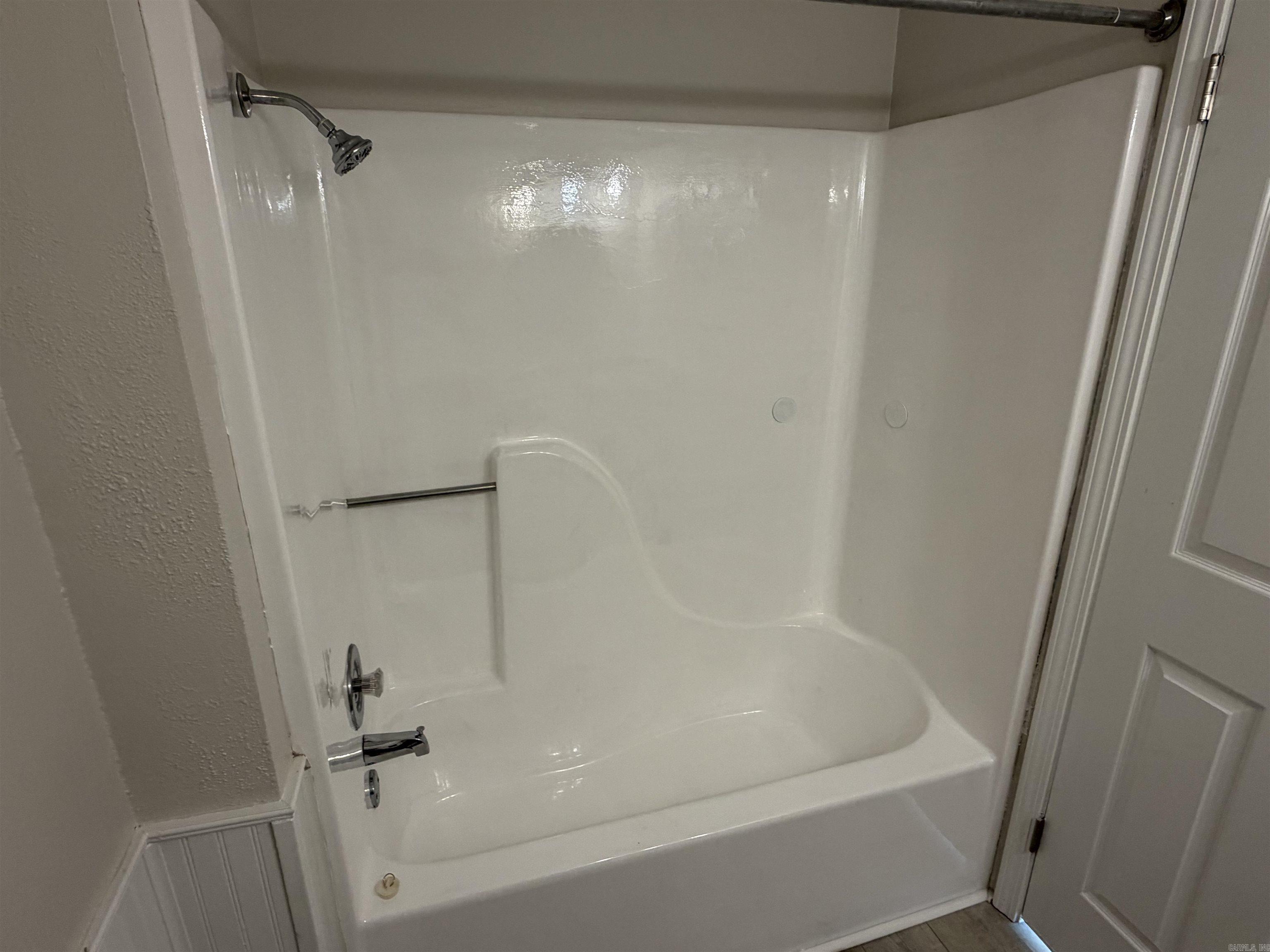 Orchard - Residential Lease