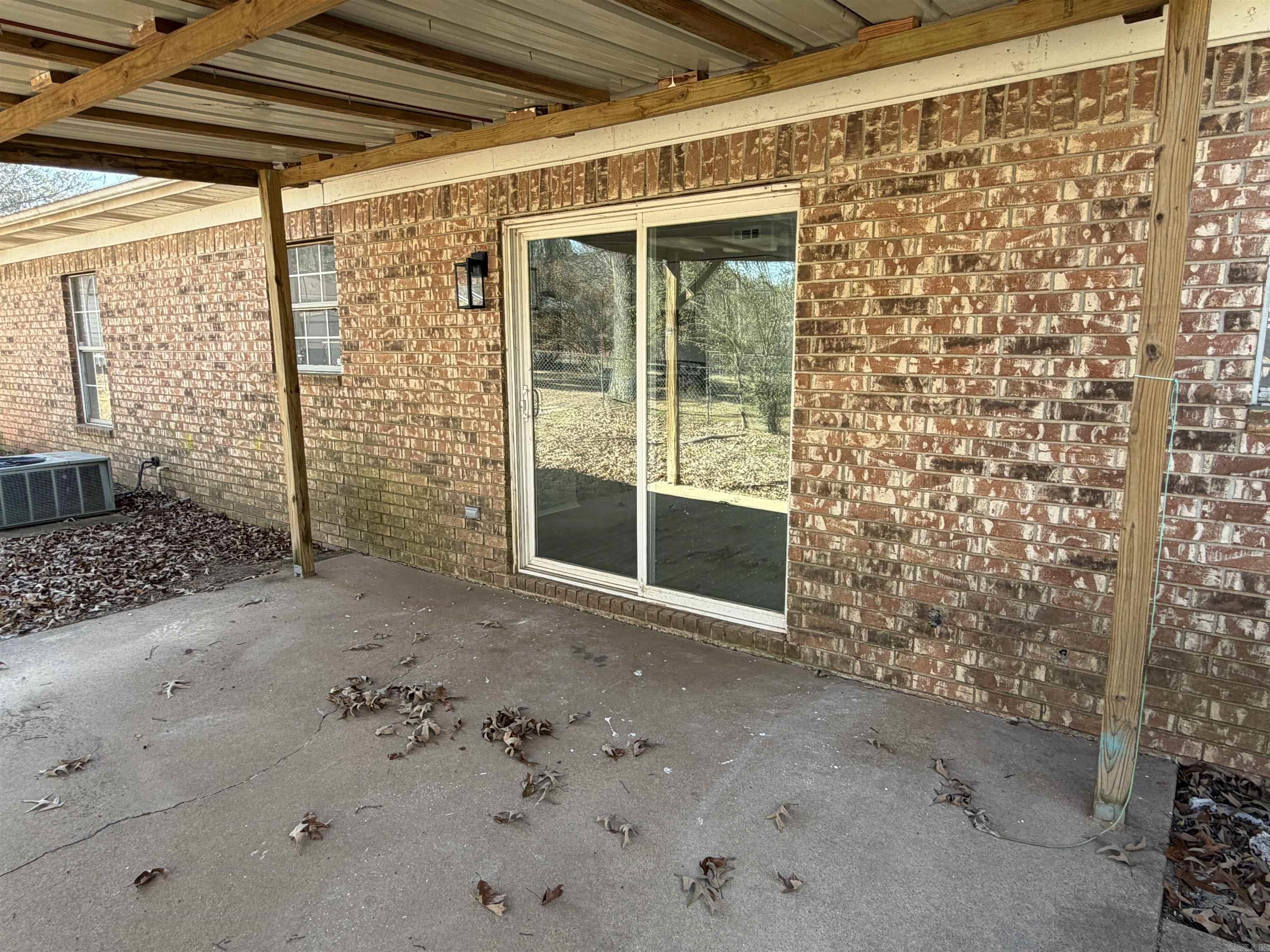 Orchard - Residential Lease