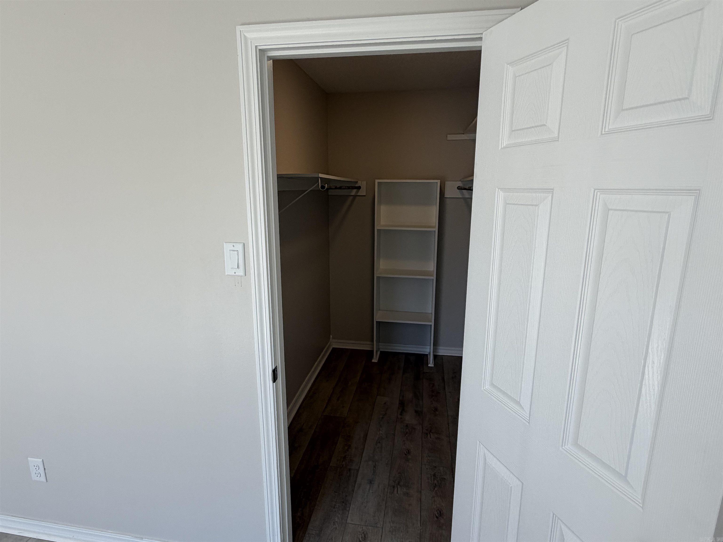 Orchard - Residential Lease