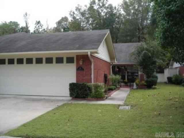 Summerset Place Phase 3 - Residential