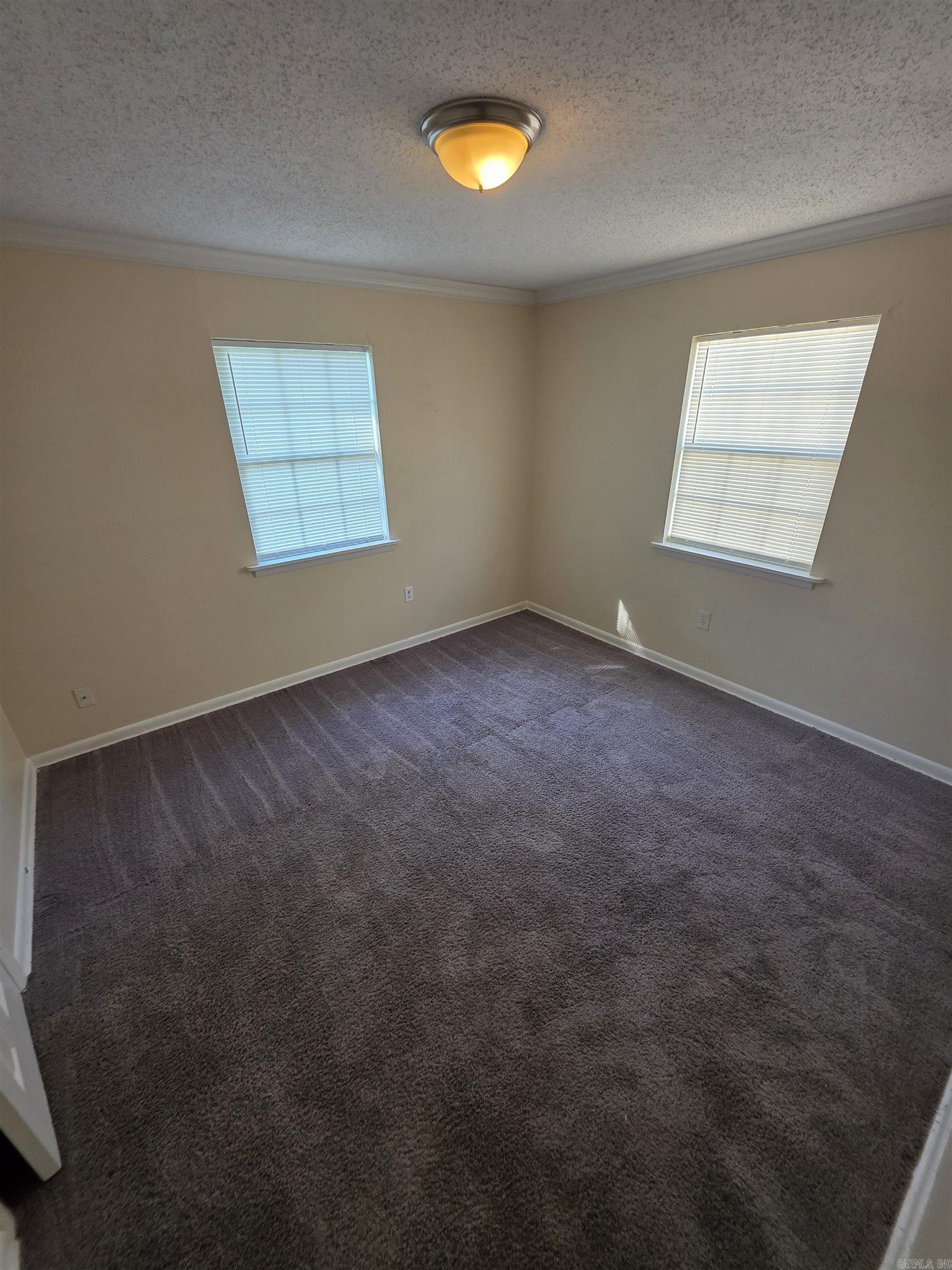 Kiehl - Residential Lease